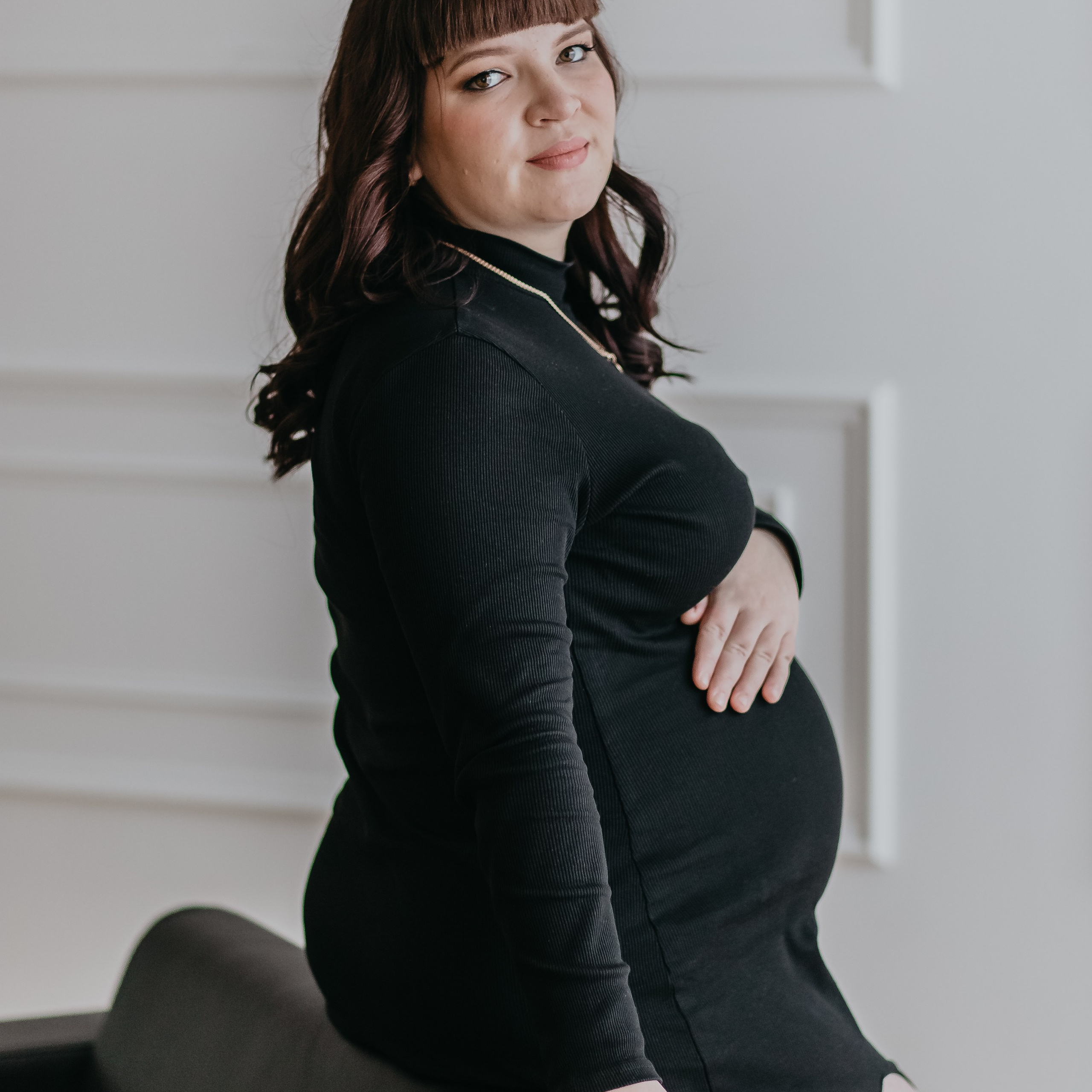 Ваша беременность. Свадебный и семейный фотограф Можга-Ижевск Ксения Романова