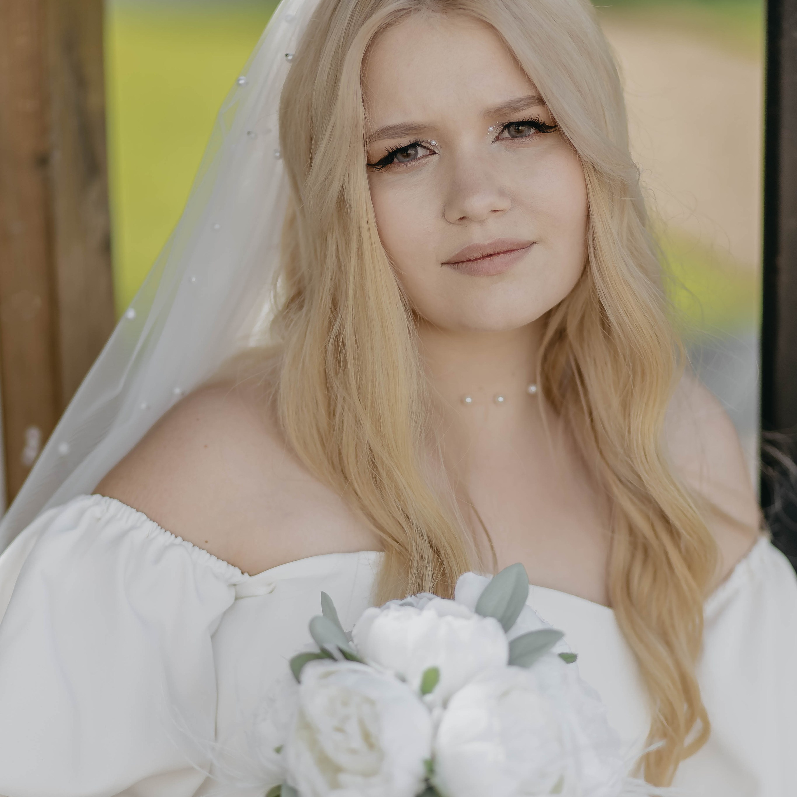 Городская история. Свадебный и семейный фотограф Можга-Ижевск Ксения Романова