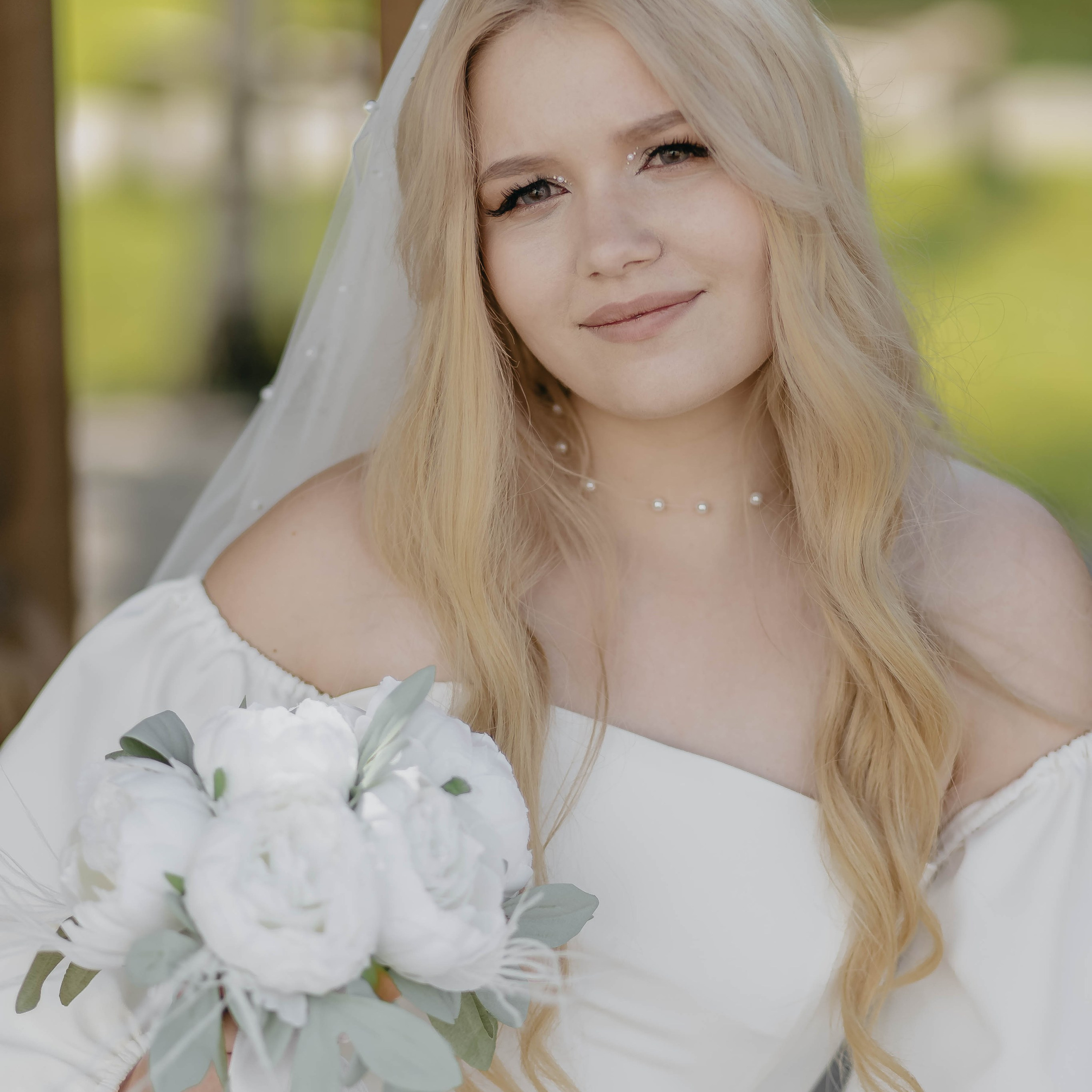 Городская история. Свадебный и семейный фотограф Можга-Ижевск Ксения Романова