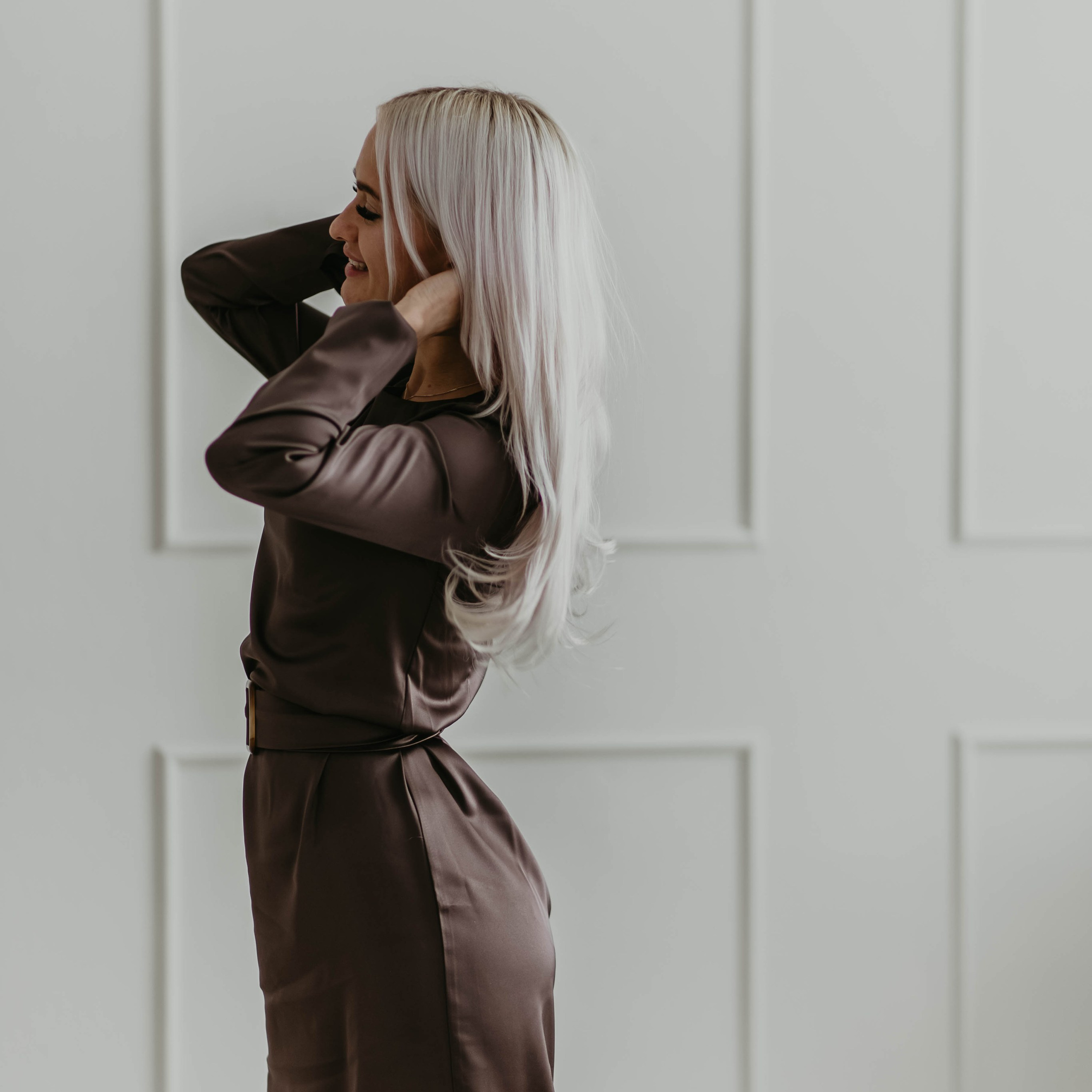 Студийные съёмки. Свадебный и семейный фотограф Можга-Ижевск Ксения Романова