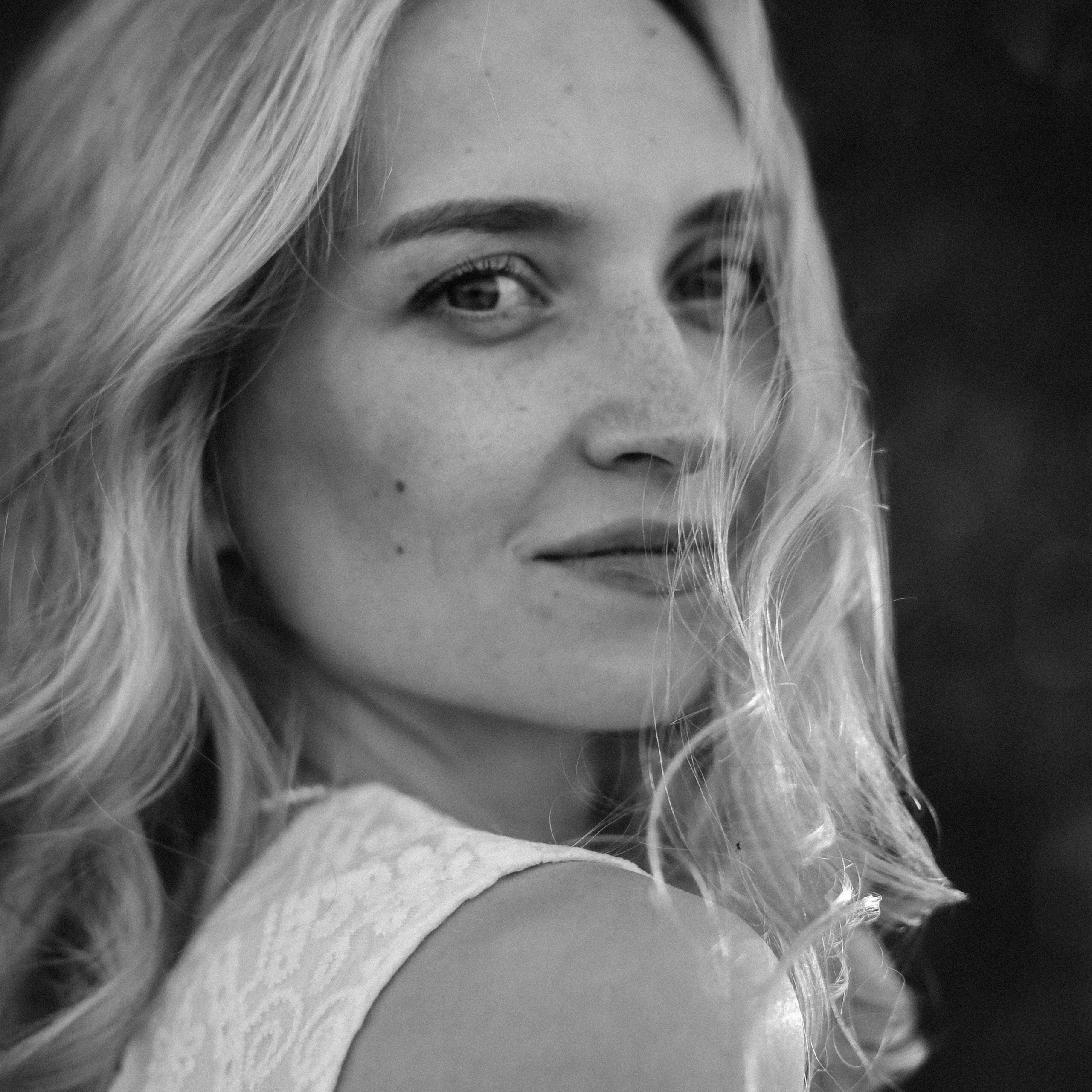 Уличные. Свадебный и семейный фотограф Можга-Ижевск Ксения Романова