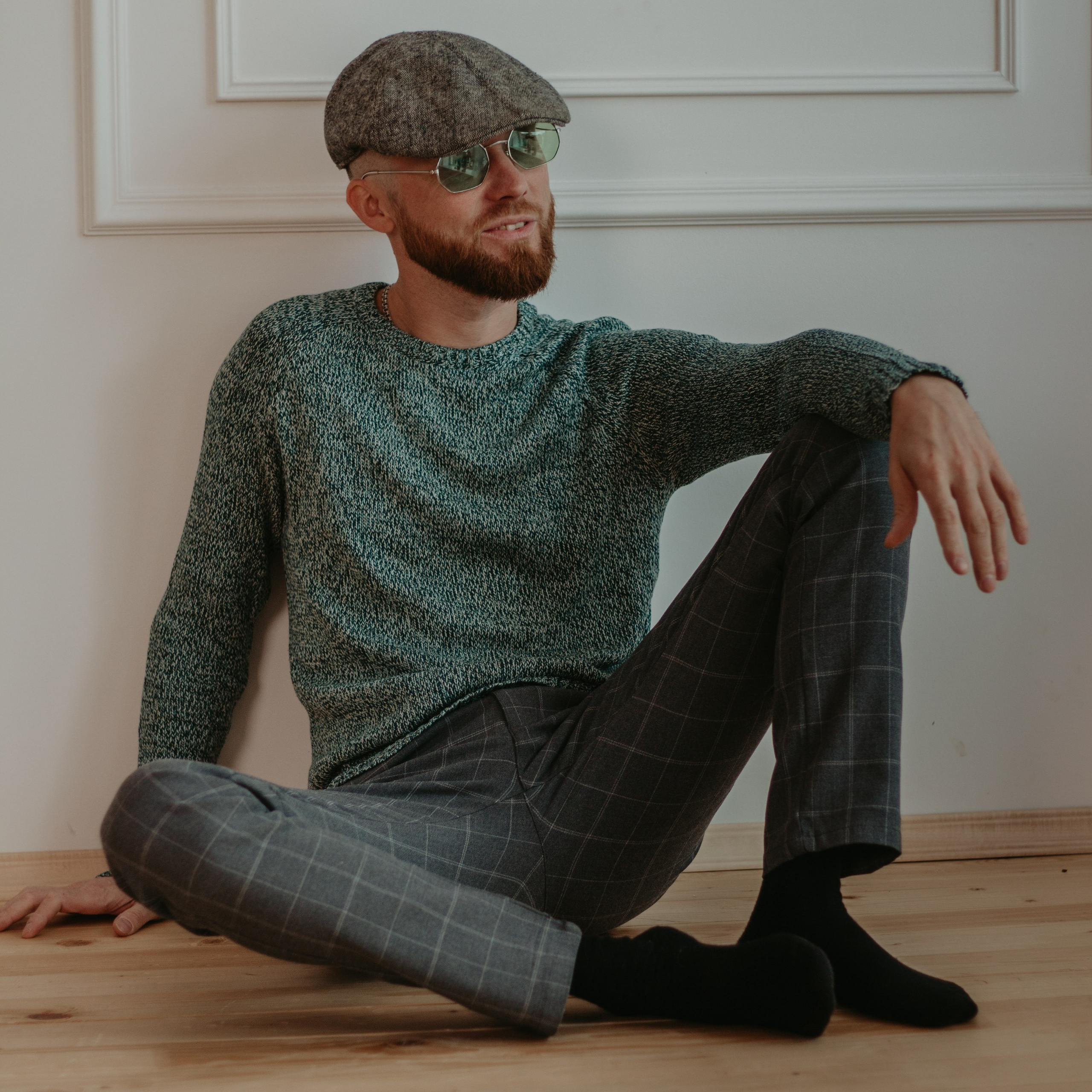 Мужские фотосессии. Свадебный и семейный фотограф Можга-Ижевск Ксения Романова