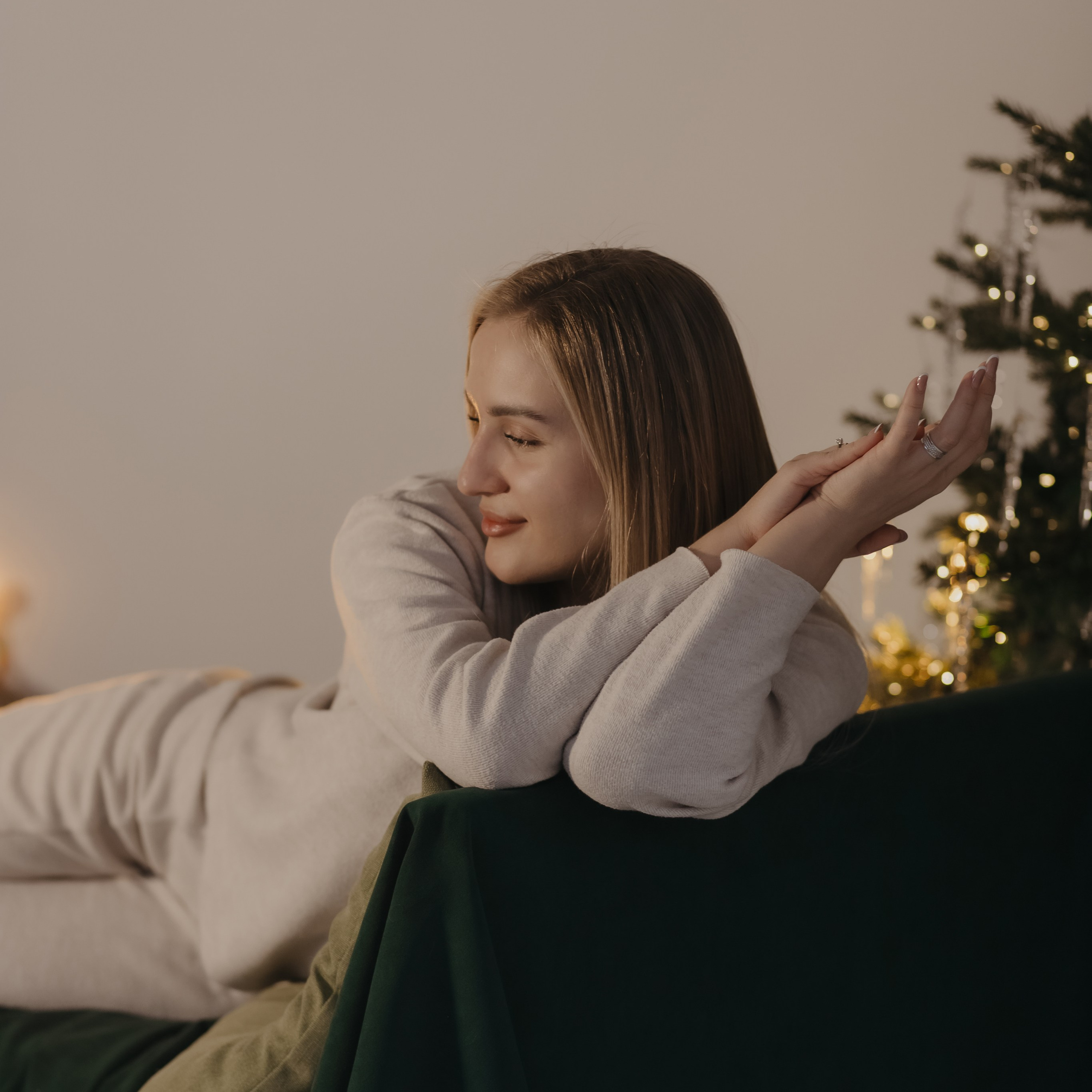 Студия. Свадебный и семейный фотограф Можга-Ижевск Ксения Романова