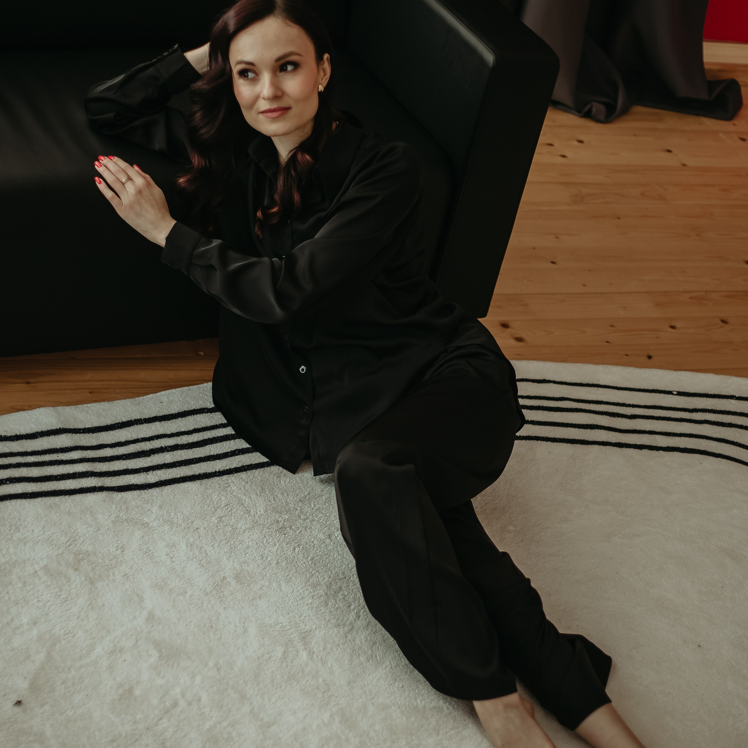 Студийные съёмки. Свадебный и семейный фотограф Можга-Ижевск Ксения Романова