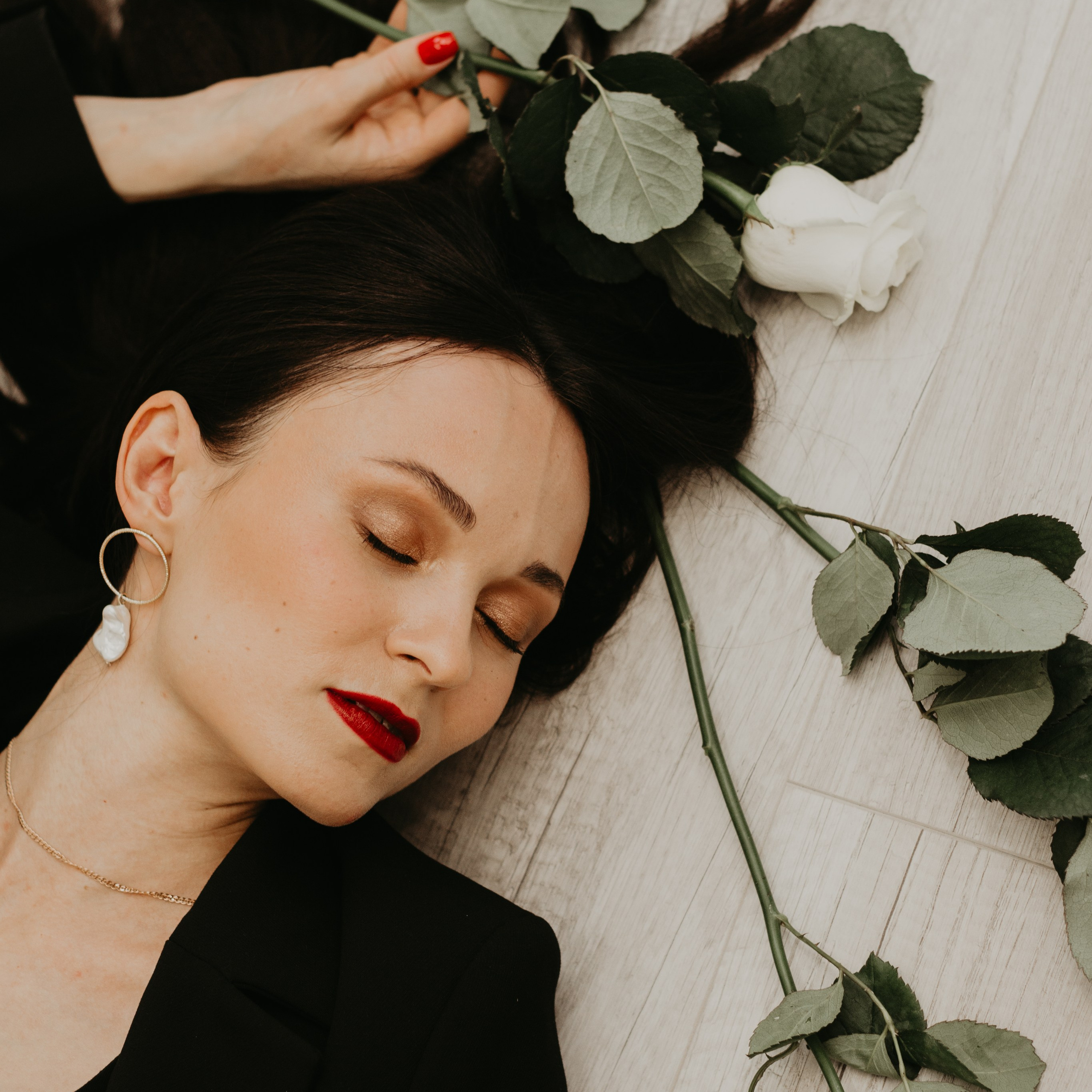 Студийные съёмки. Свадебный и семейный фотограф Можга-Ижевск Ксения Романова