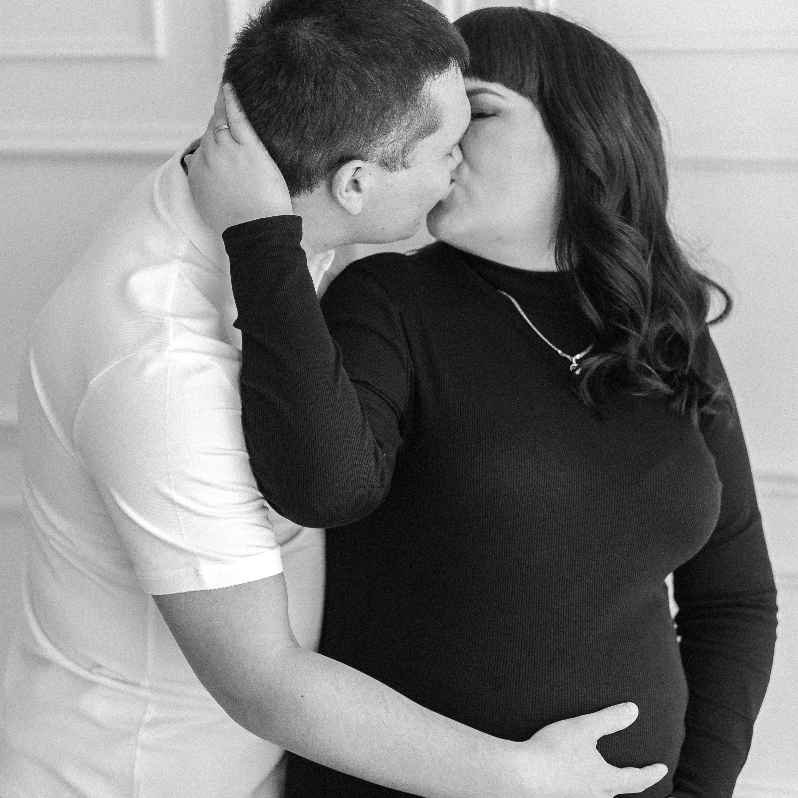 Ваша беременность. Свадебный и семейный фотограф Можга-Ижевск Ксения Романова