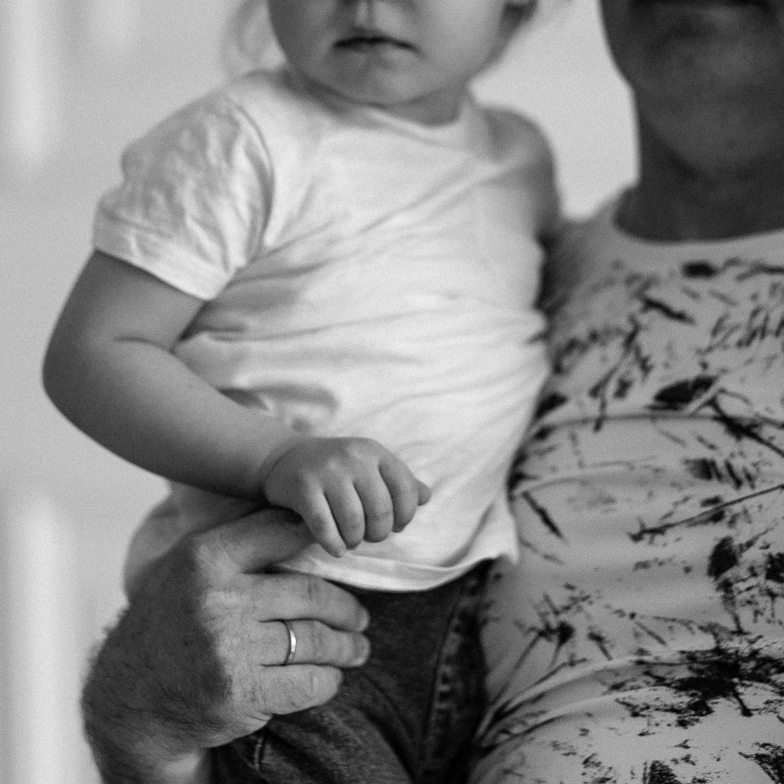 Студийные. Свадебный и семейный фотограф Можга-Ижевск Ксения Романова