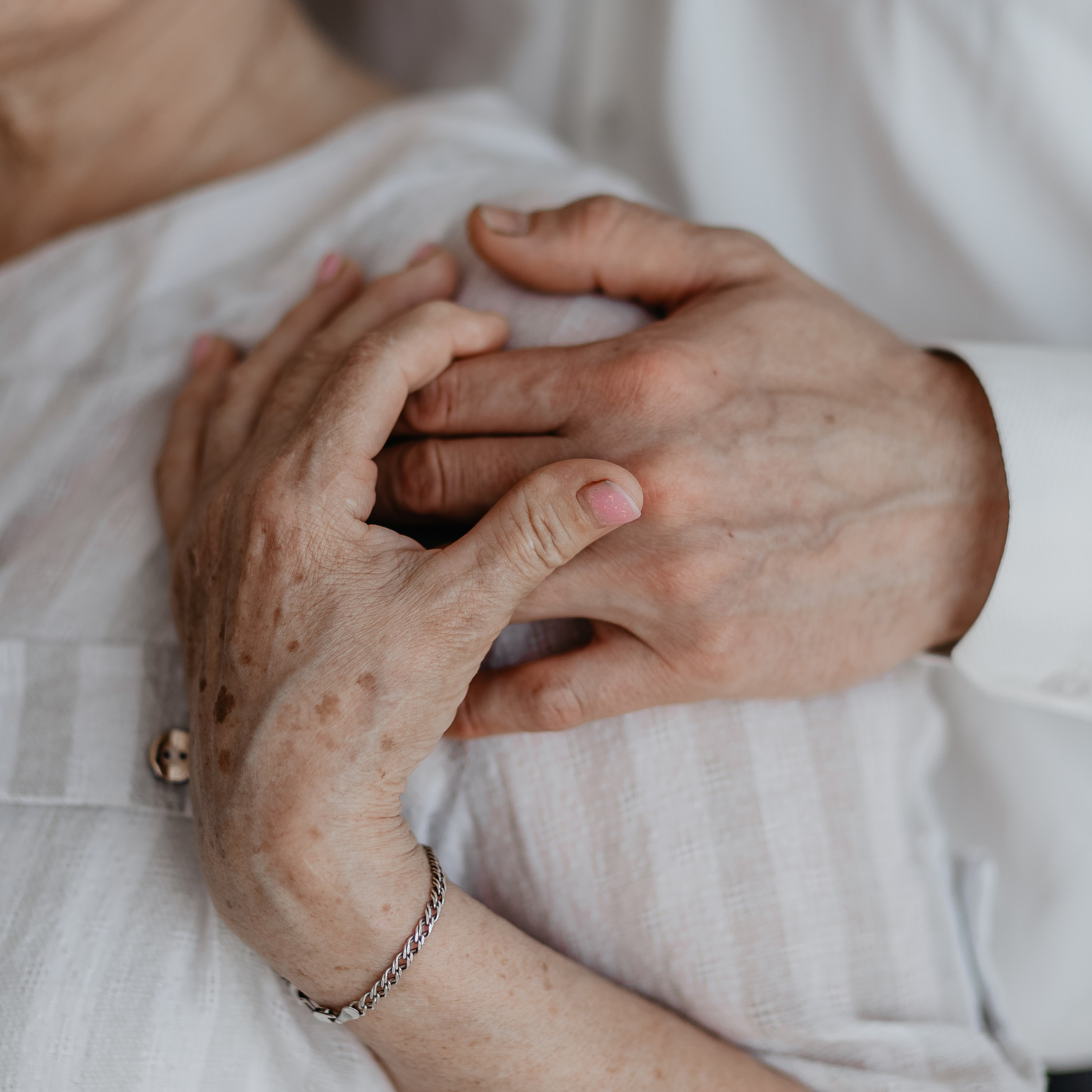 Студийные. Свадебный и семейный фотограф Можга-Ижевск Ксения Романова