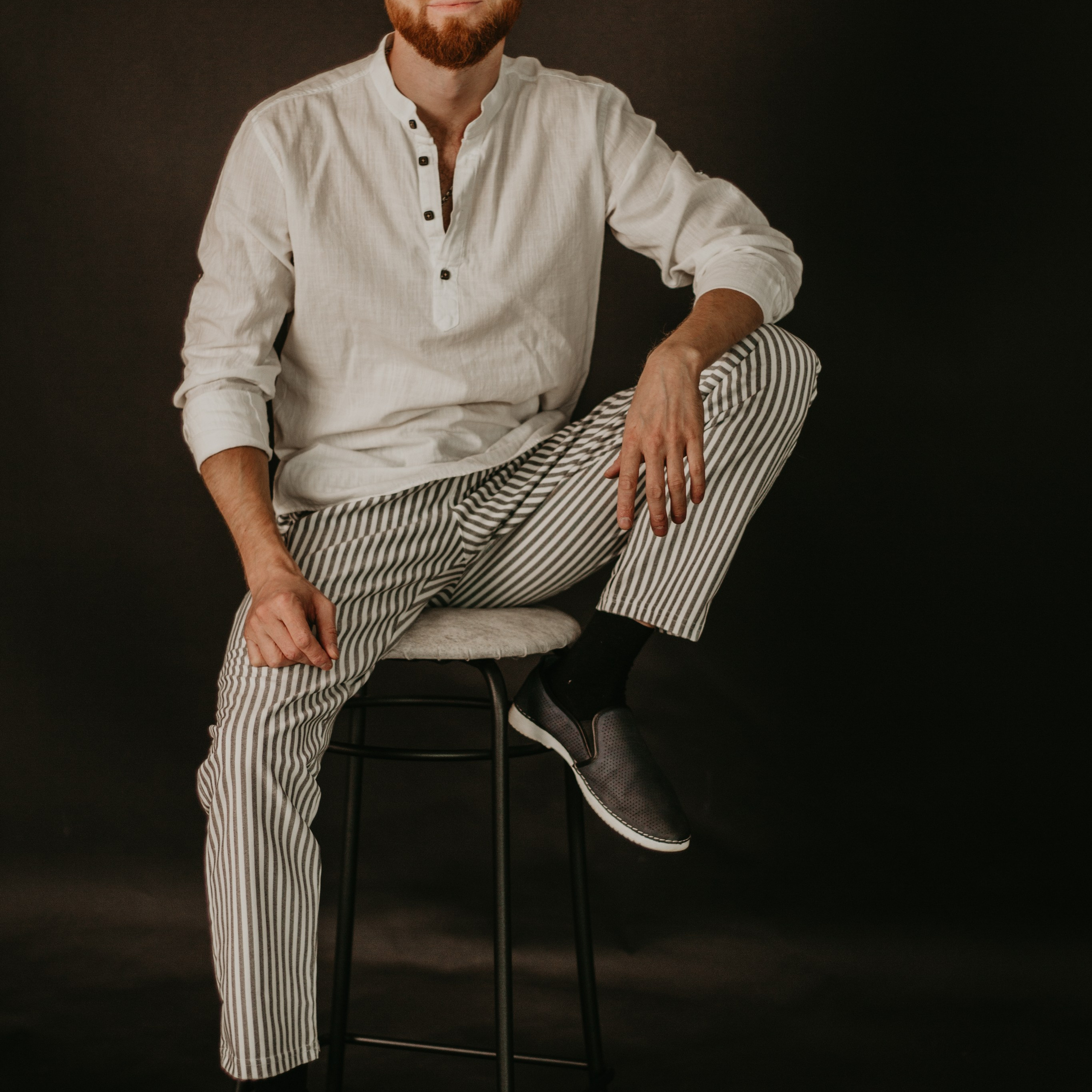 Мужские фотосессии. Свадебный и семейный фотограф Можга-Ижевск Ксения Романова