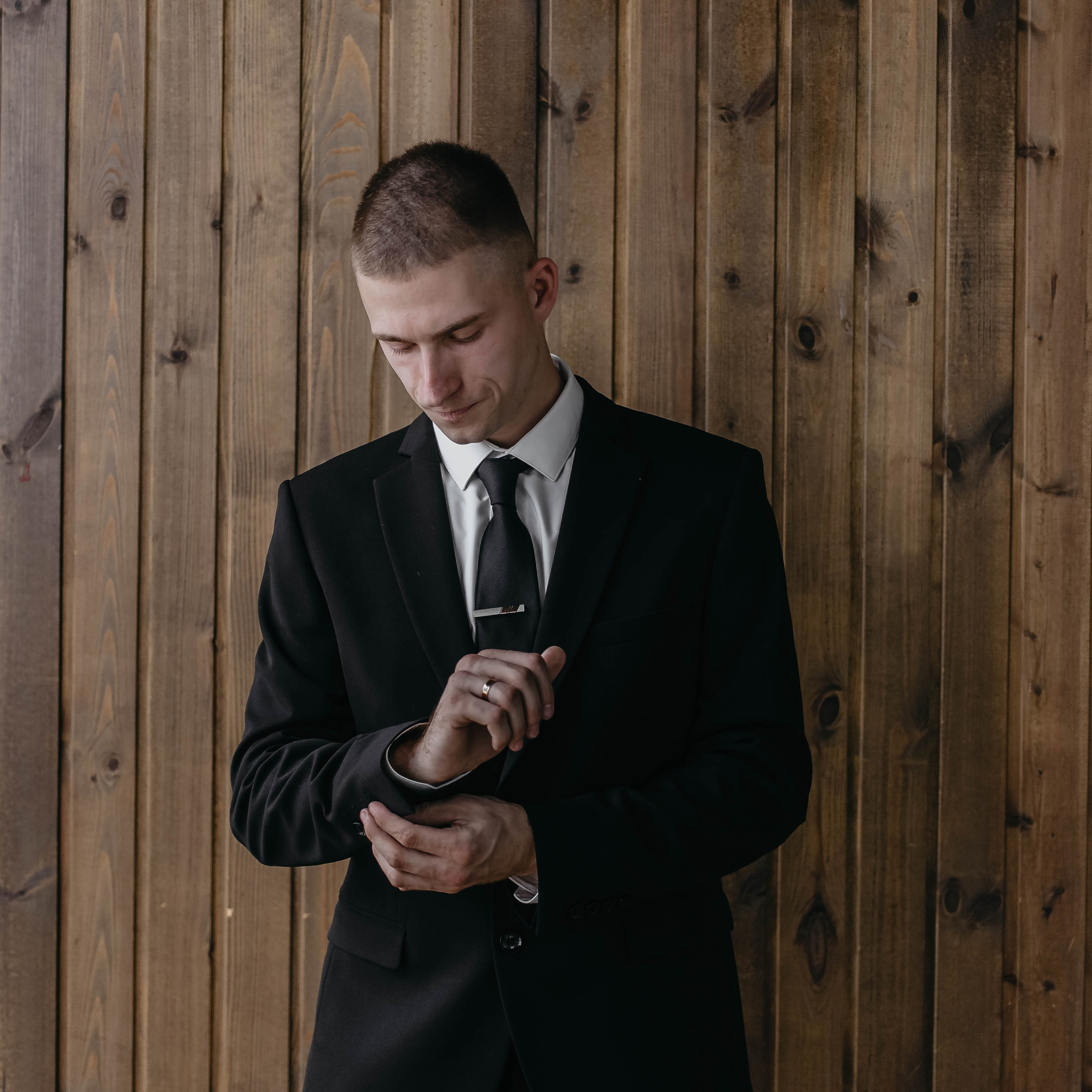 Городская история. Свадебный и семейный фотограф Можга-Ижевск Ксения Романова