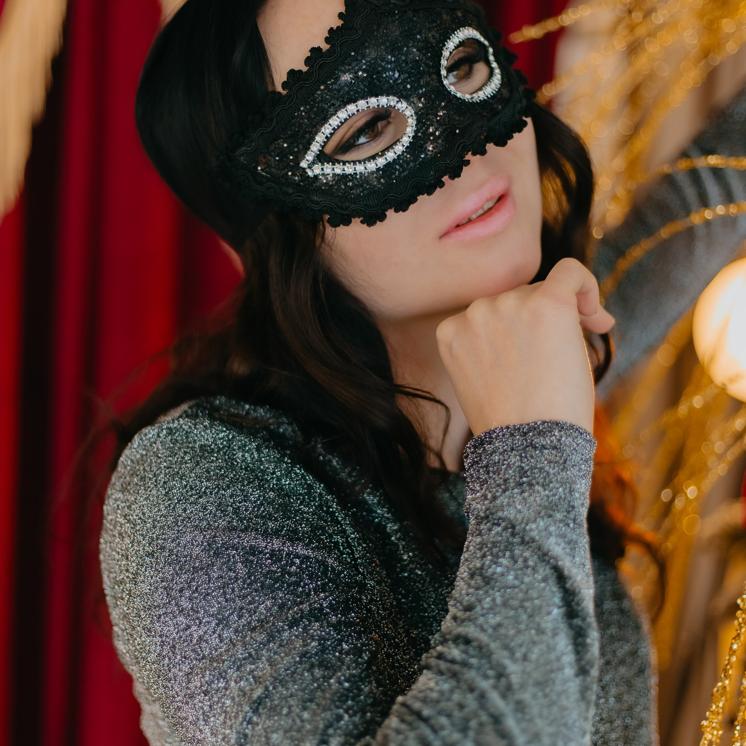 Студия Лайт. Свадебный и семейный фотограф Можга-Ижевск Ксения Романова