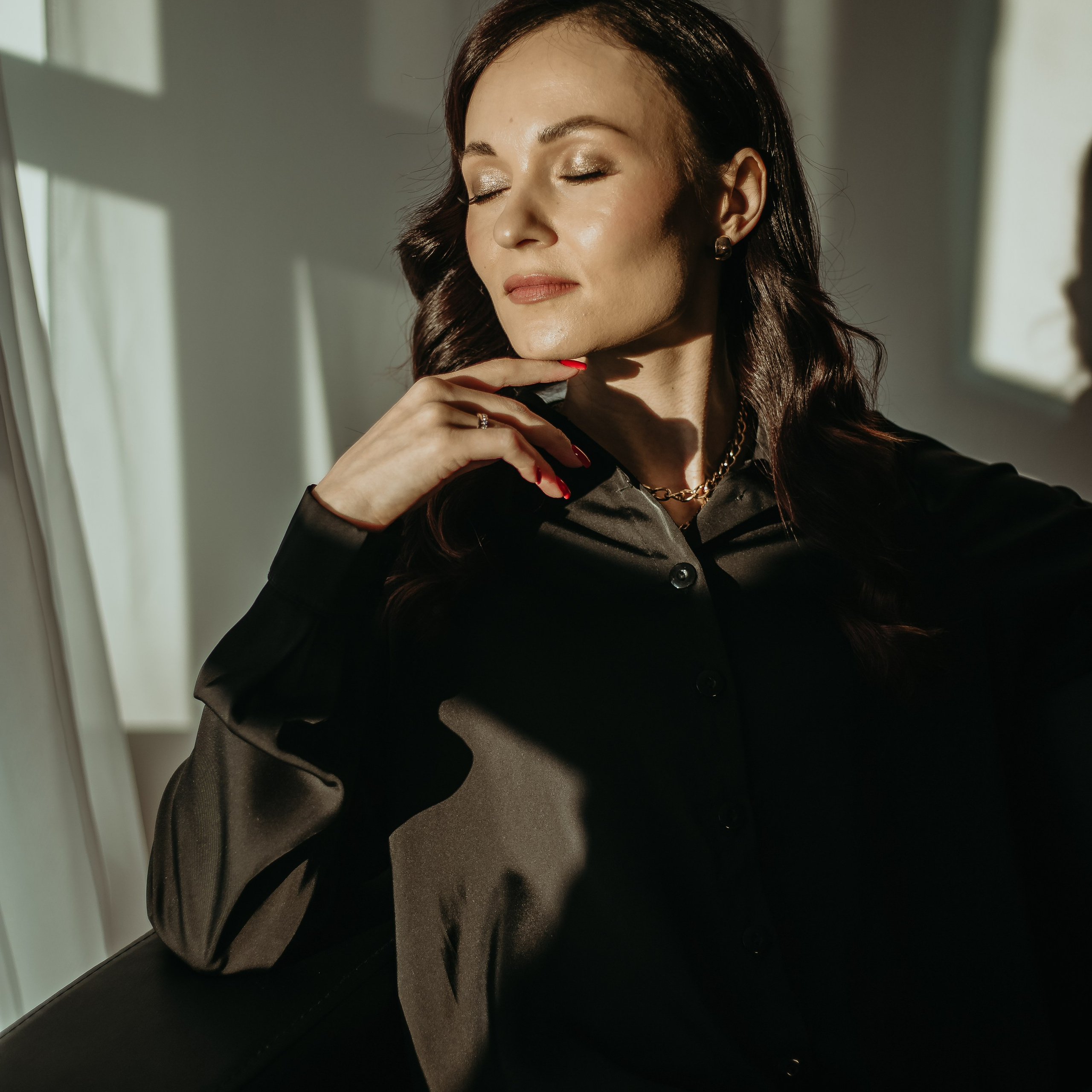 Студийные съёмки. Свадебный и семейный фотограф Можга-Ижевск Ксения Романова