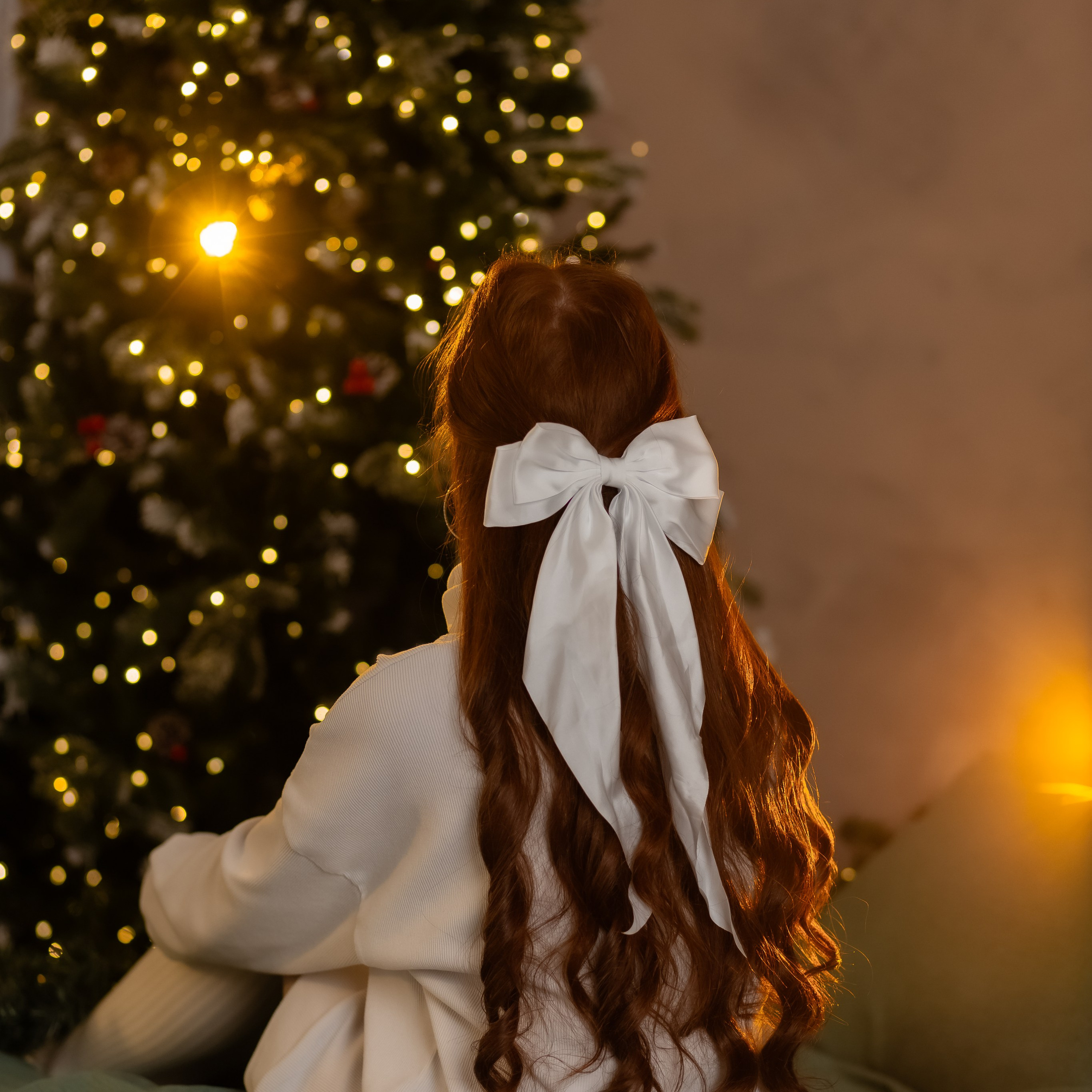 Студия. Свадебный и семейный фотограф Можга-Ижевск Ксения Романова