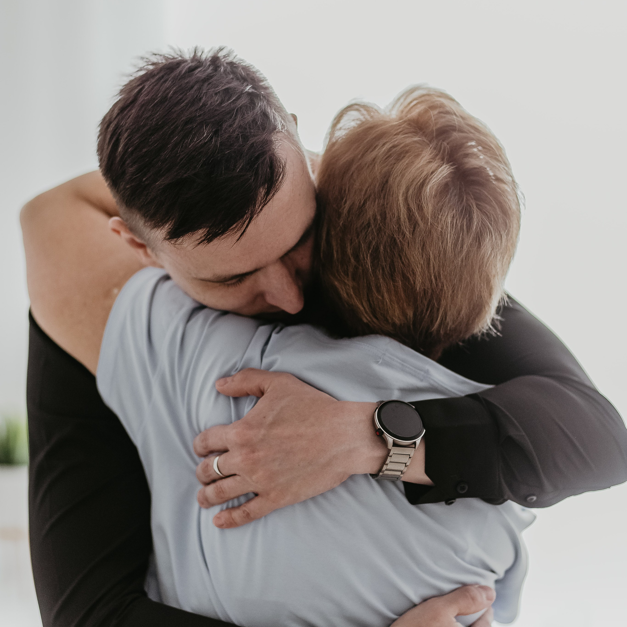 Студийные. Свадебный и семейный фотограф Можга-Ижевск Ксения Романова