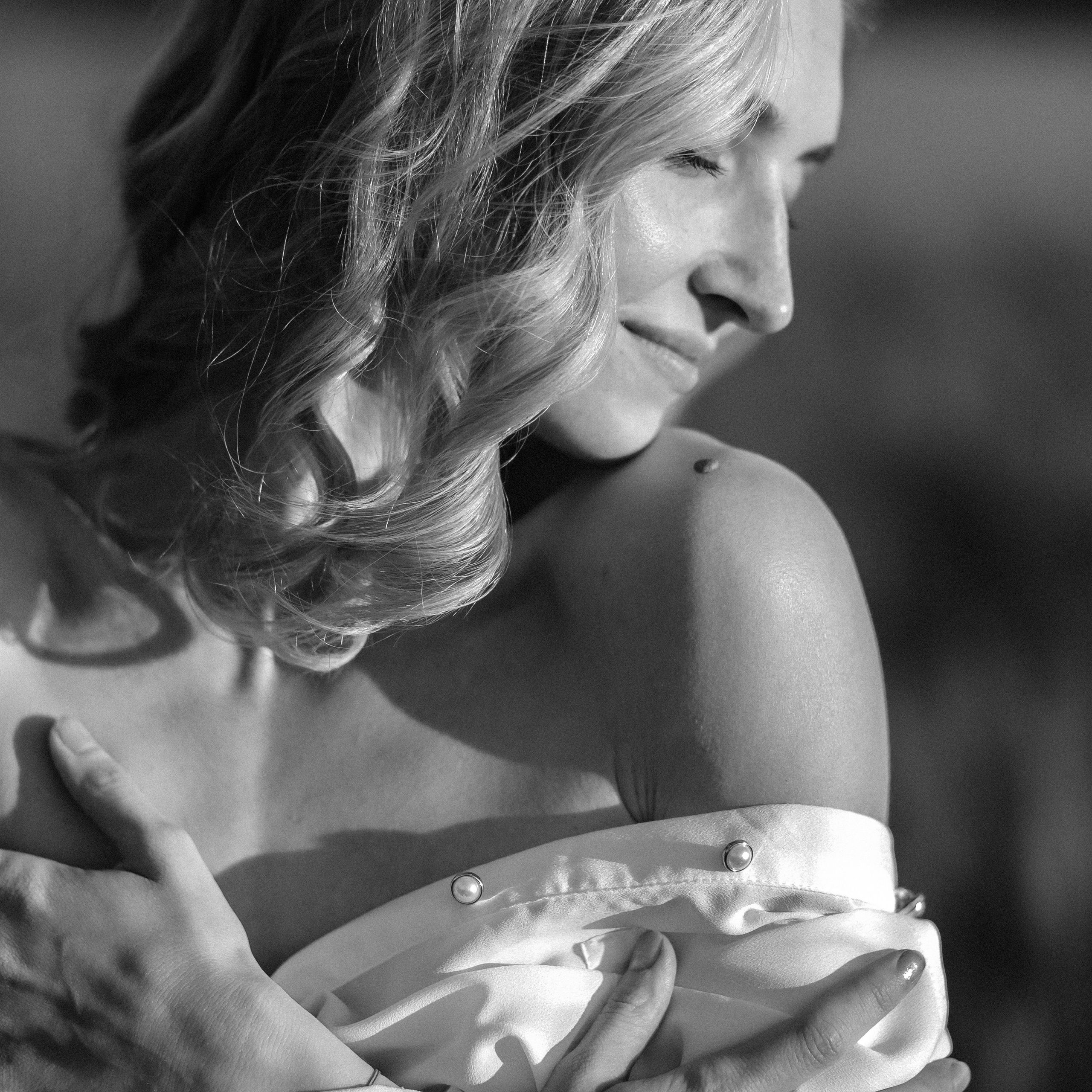 Уличные. Свадебный и семейный фотограф Можга-Ижевск Ксения Романова