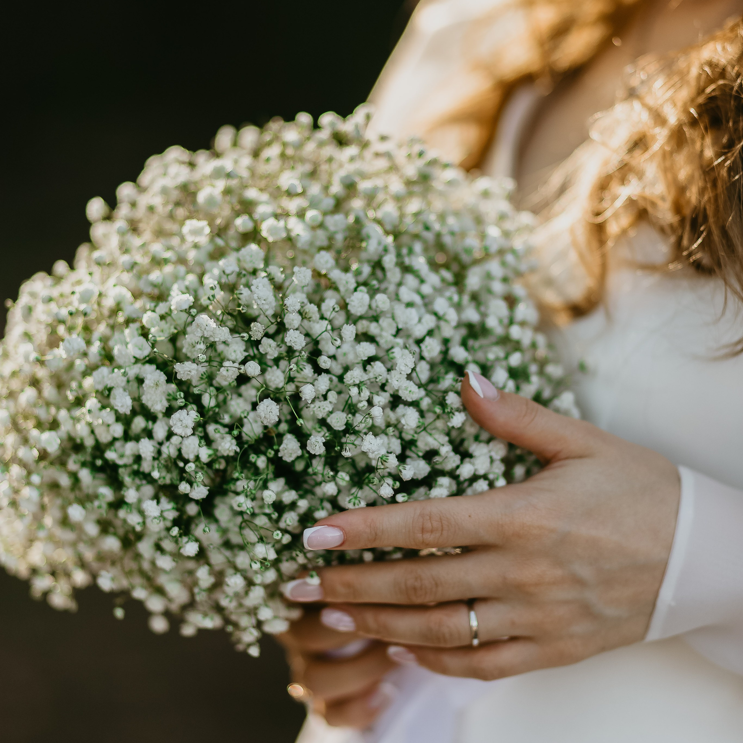 На природе. Свадебный и семейный фотограф Можга-Ижевск Ксения Романова