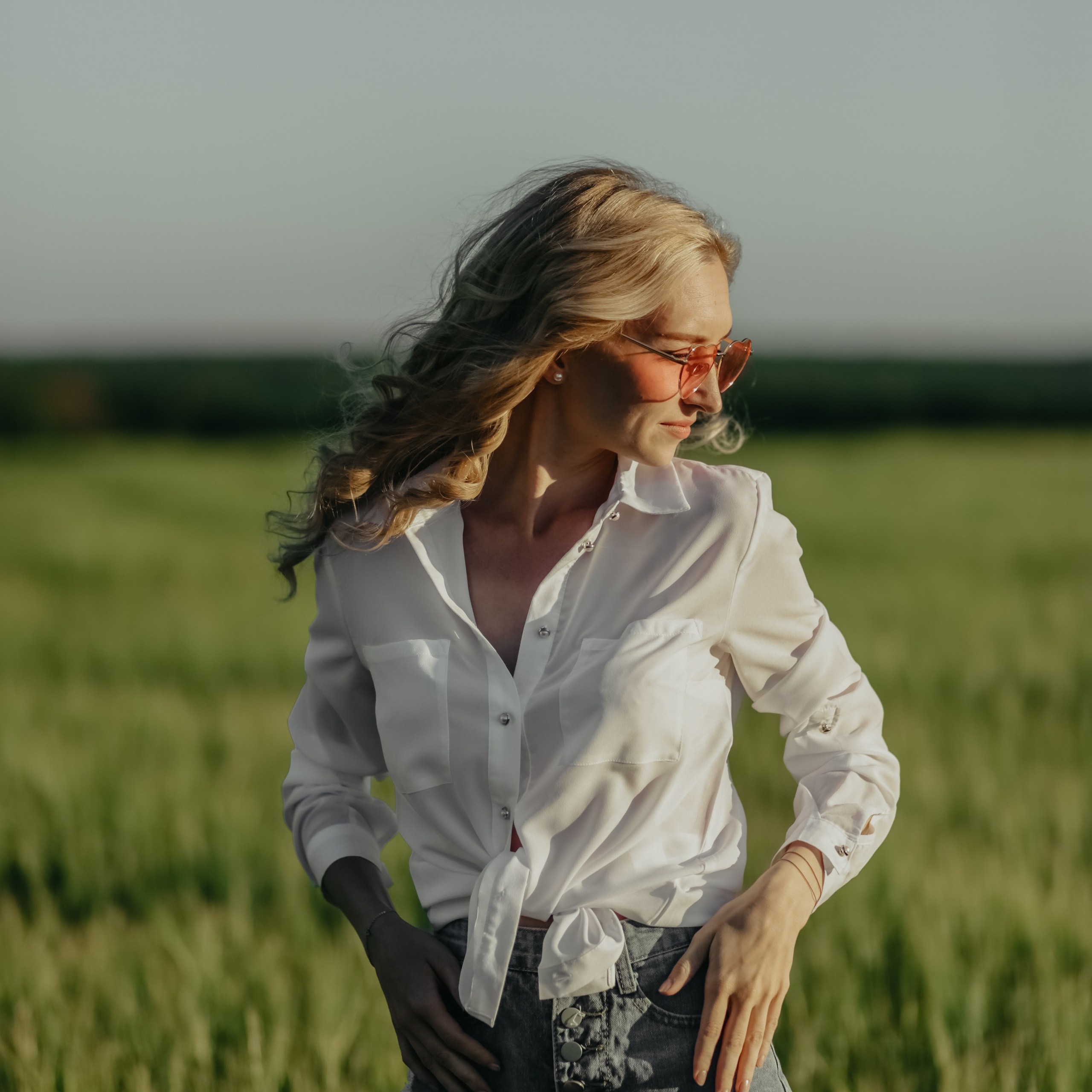 Уличные. Свадебный и семейный фотограф Можга-Ижевск Ксения Романова