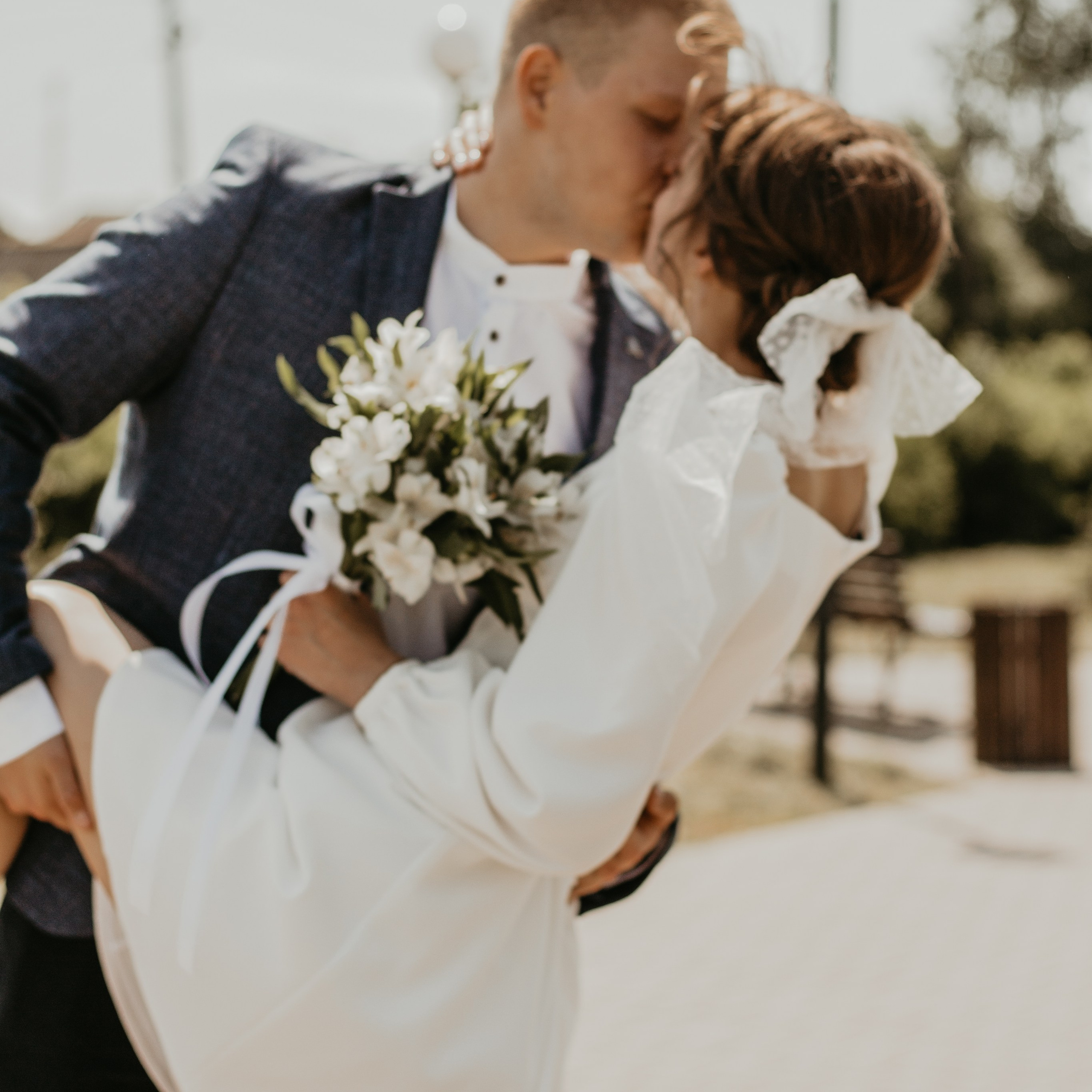Городская история. Свадебный и семейный фотограф Можга-Ижевск Ксения Романова