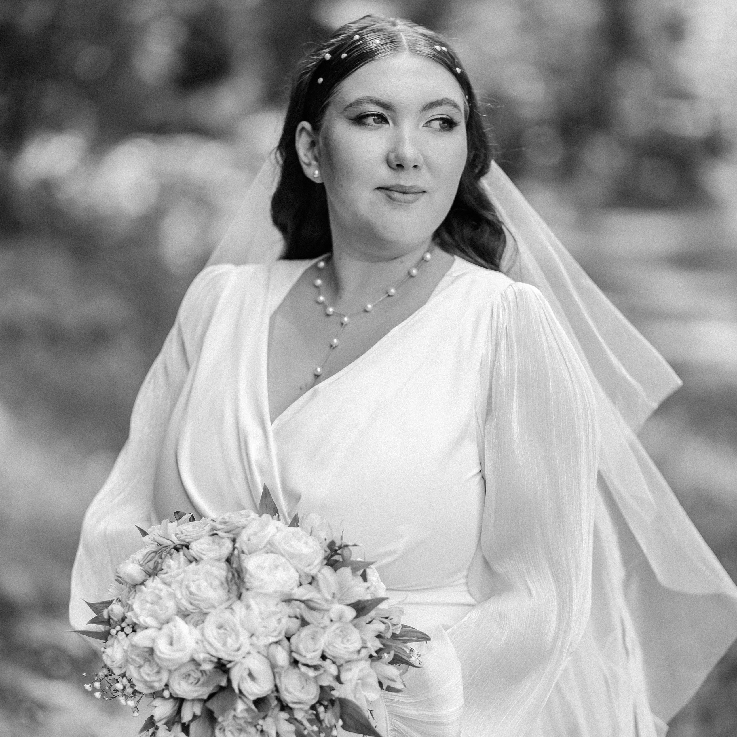 На природе. Свадебный и семейный фотограф Можга-Ижевск Ксения Романова