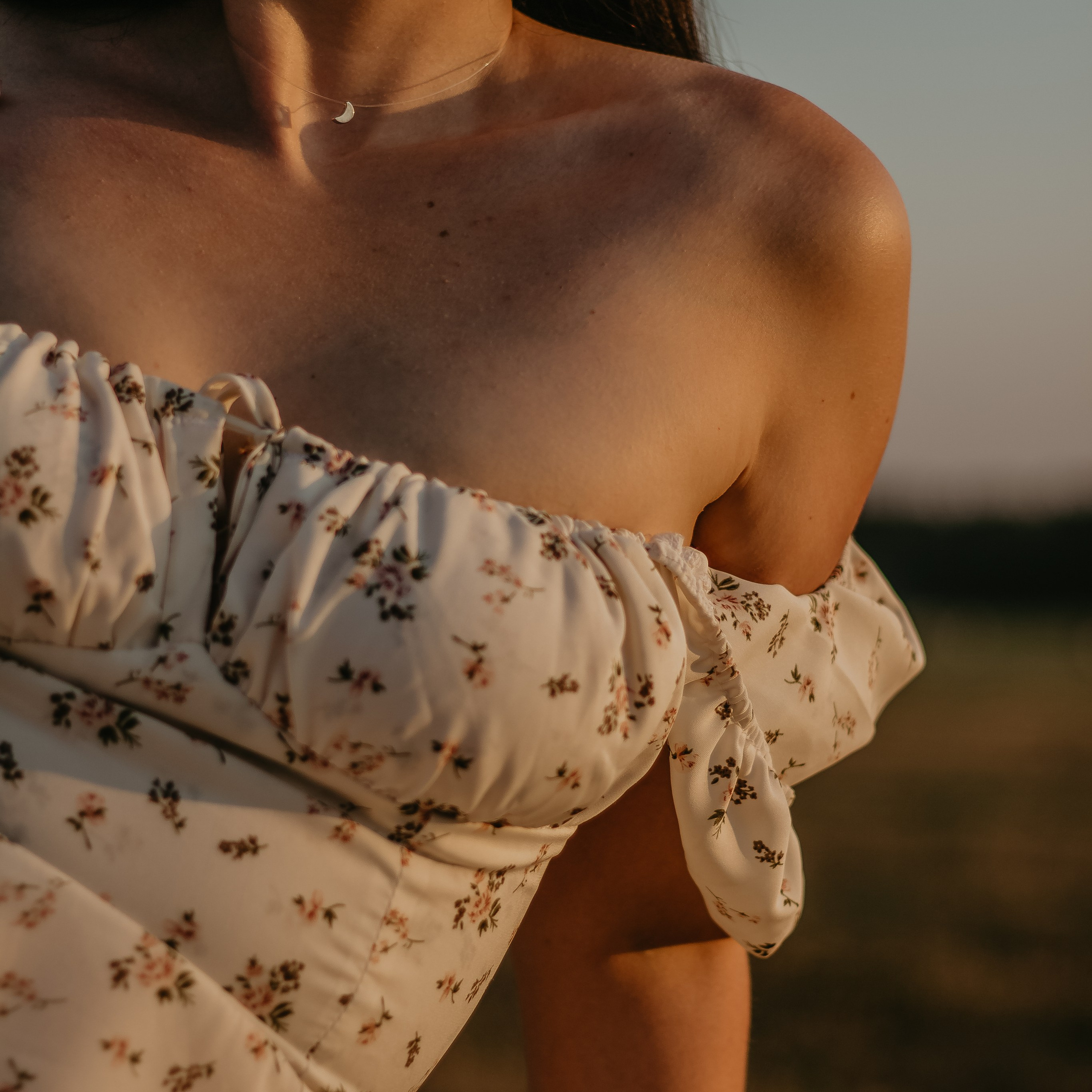 История любви. Свадебный и семейный фотограф Можга-Ижевск Ксения Романова