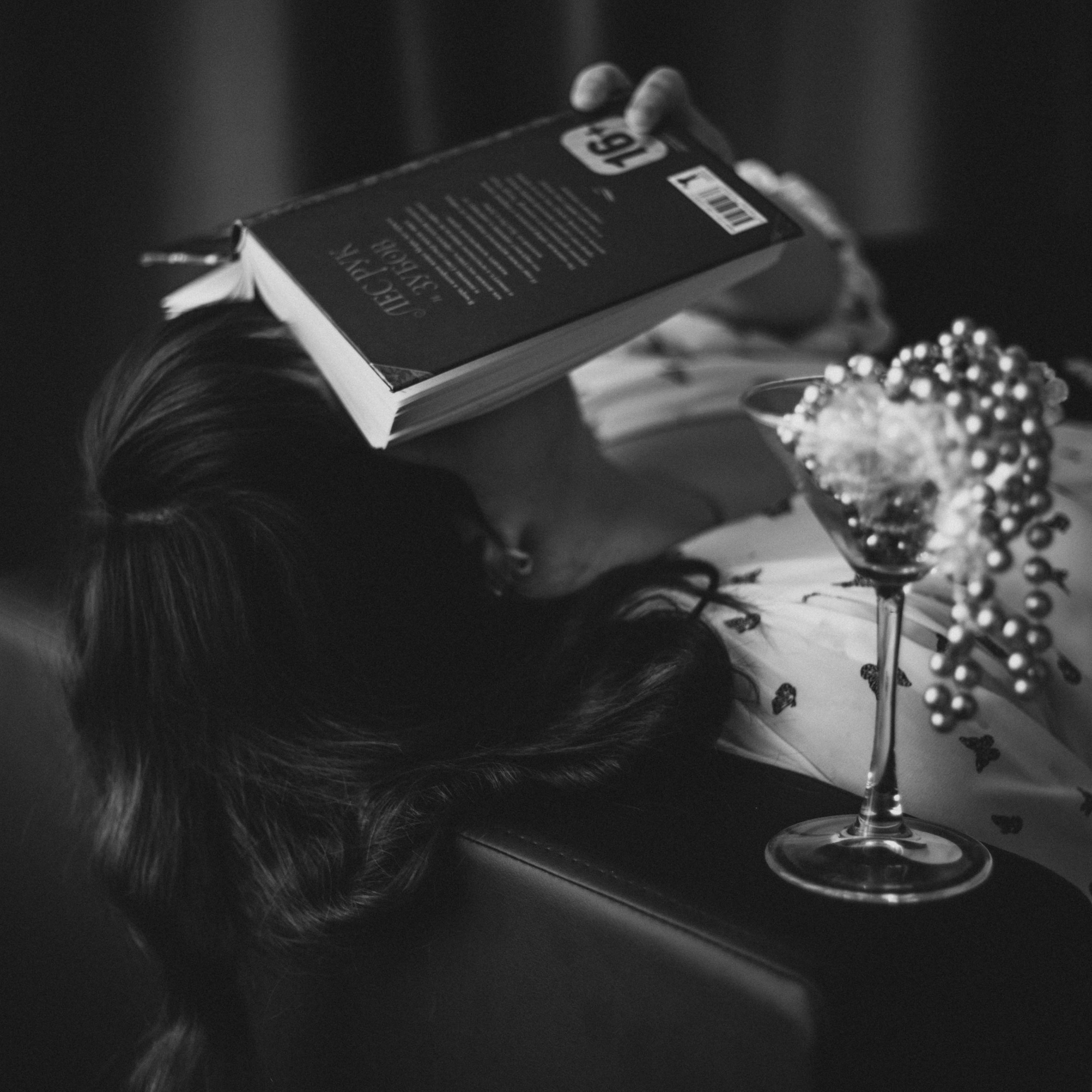 Студийные съёмки. Свадебный и семейный фотограф Можга-Ижевск Ксения Романова