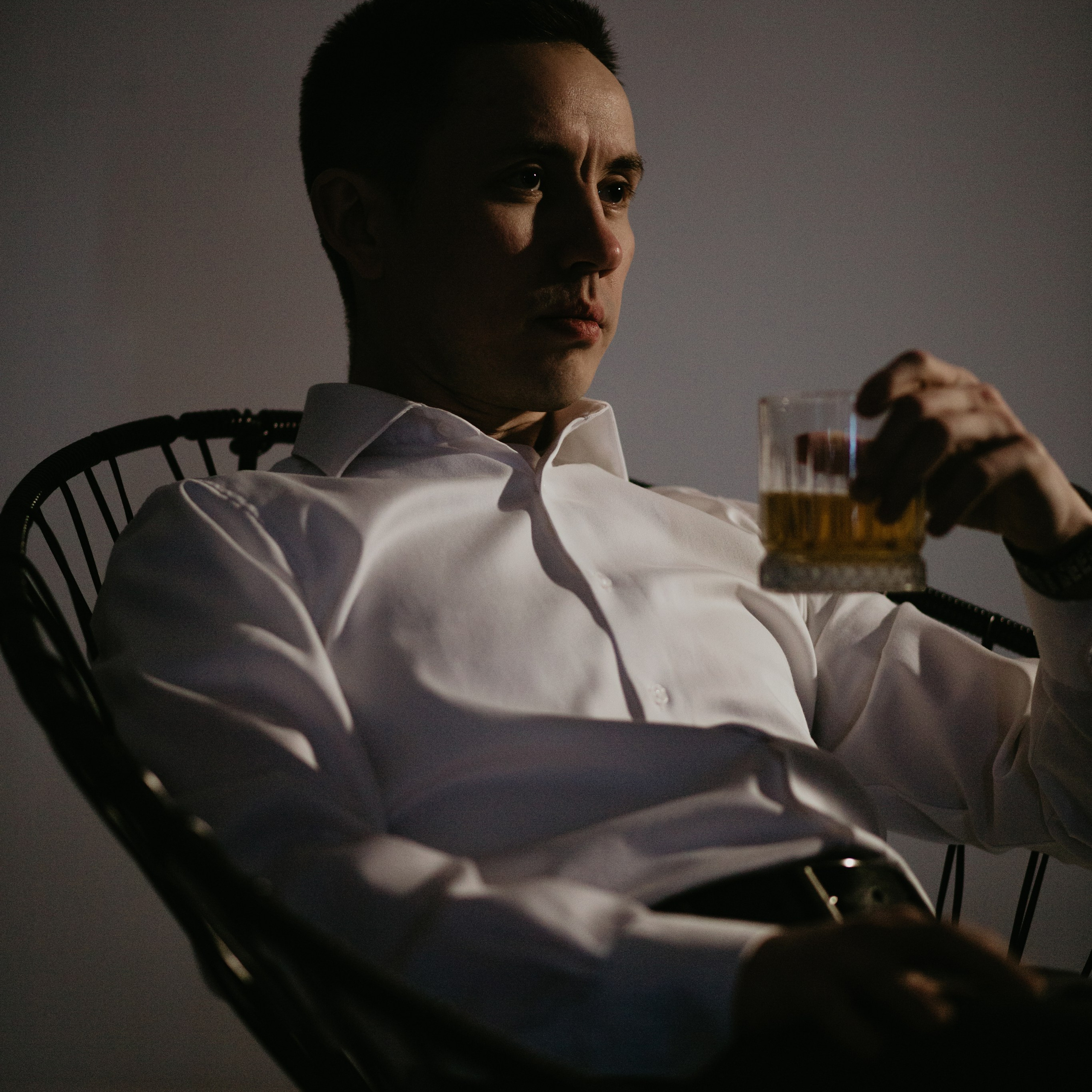 Мужские фотосессии. Свадебный и семейный фотограф Можга-Ижевск Ксения Романова