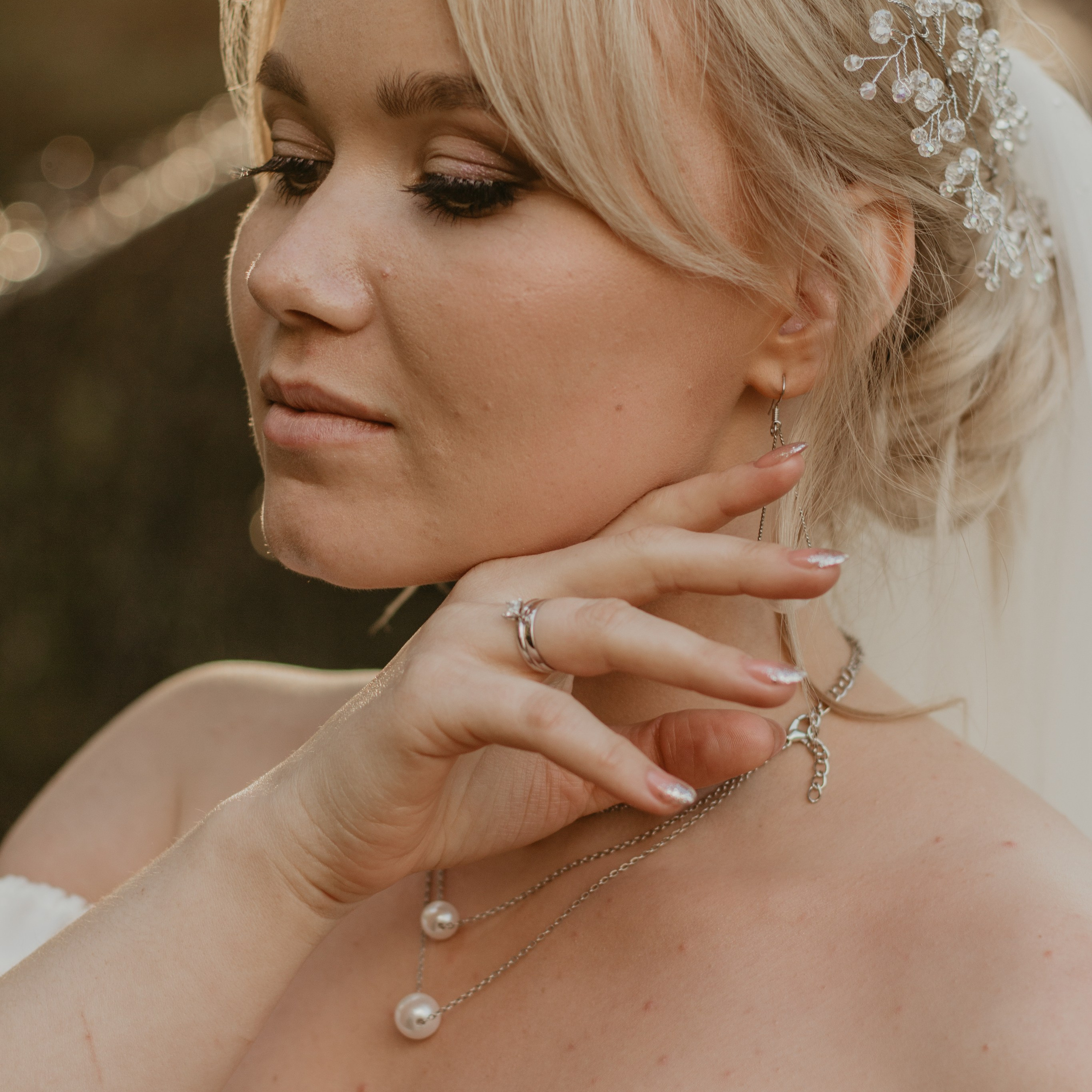 На природе. Свадебный и семейный фотограф Можга-Ижевск Ксения Романова