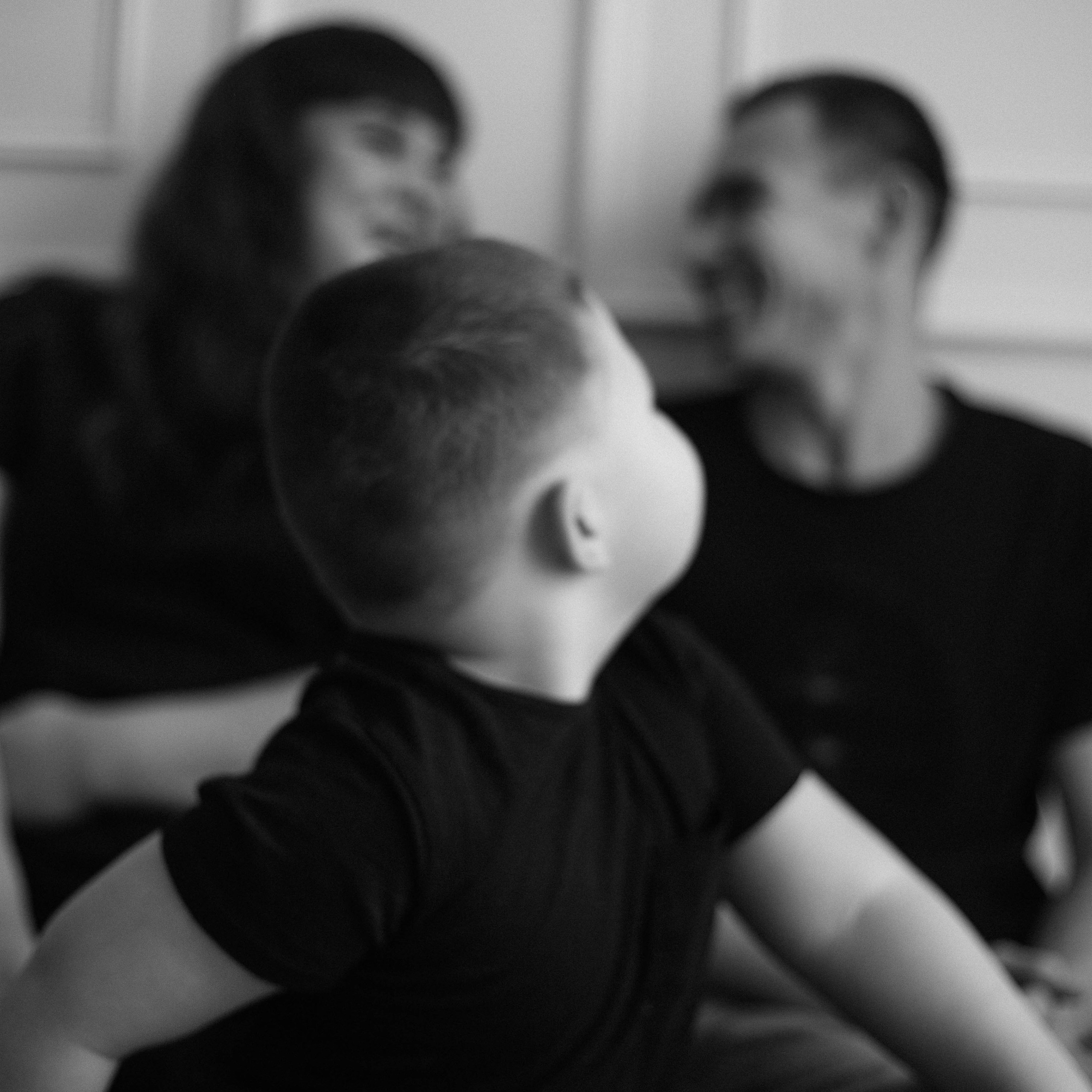 Студийные. Свадебный и семейный фотограф Можга-Ижевск Ксения Романова