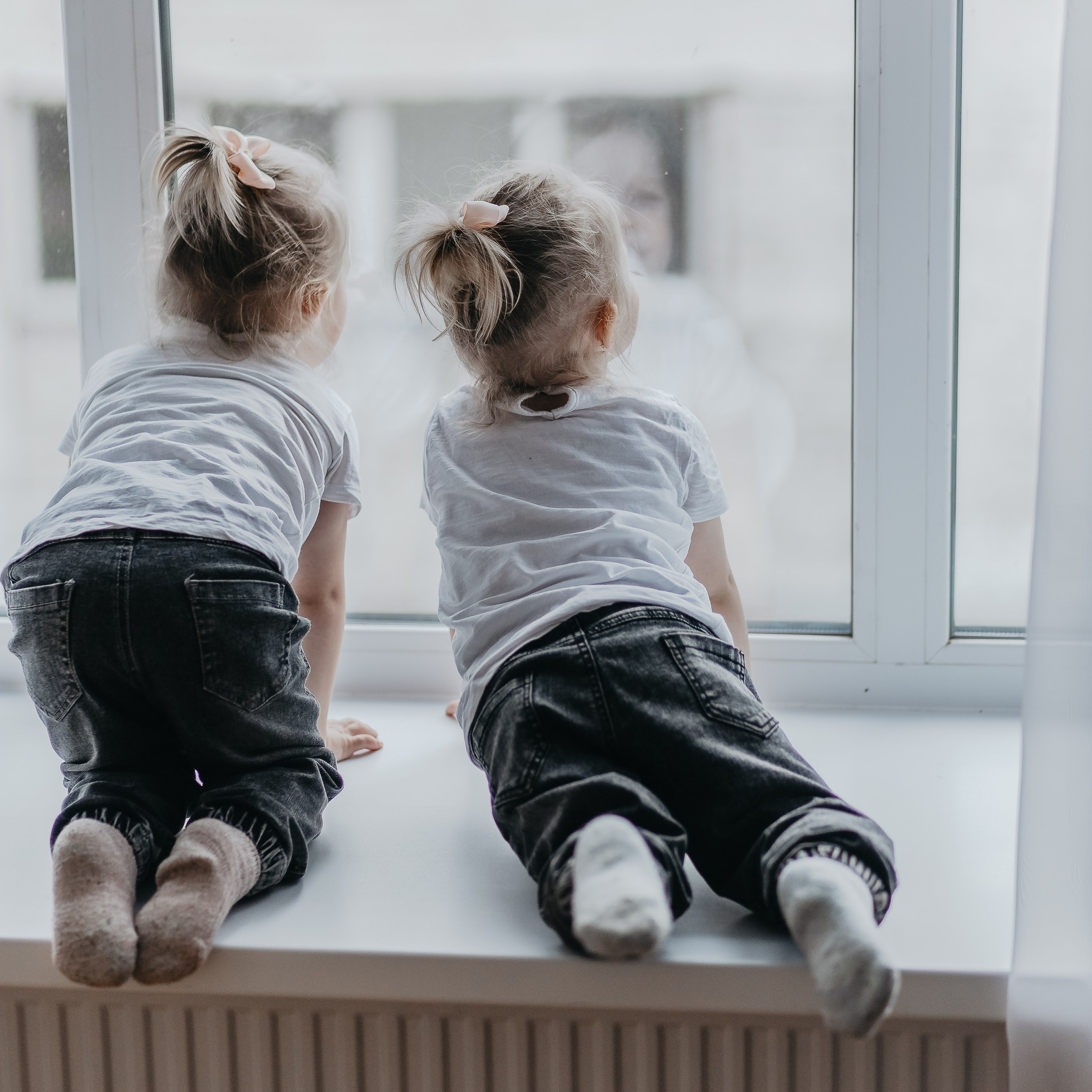 Студийные. Свадебный и семейный фотограф Можга-Ижевск Ксения Романова