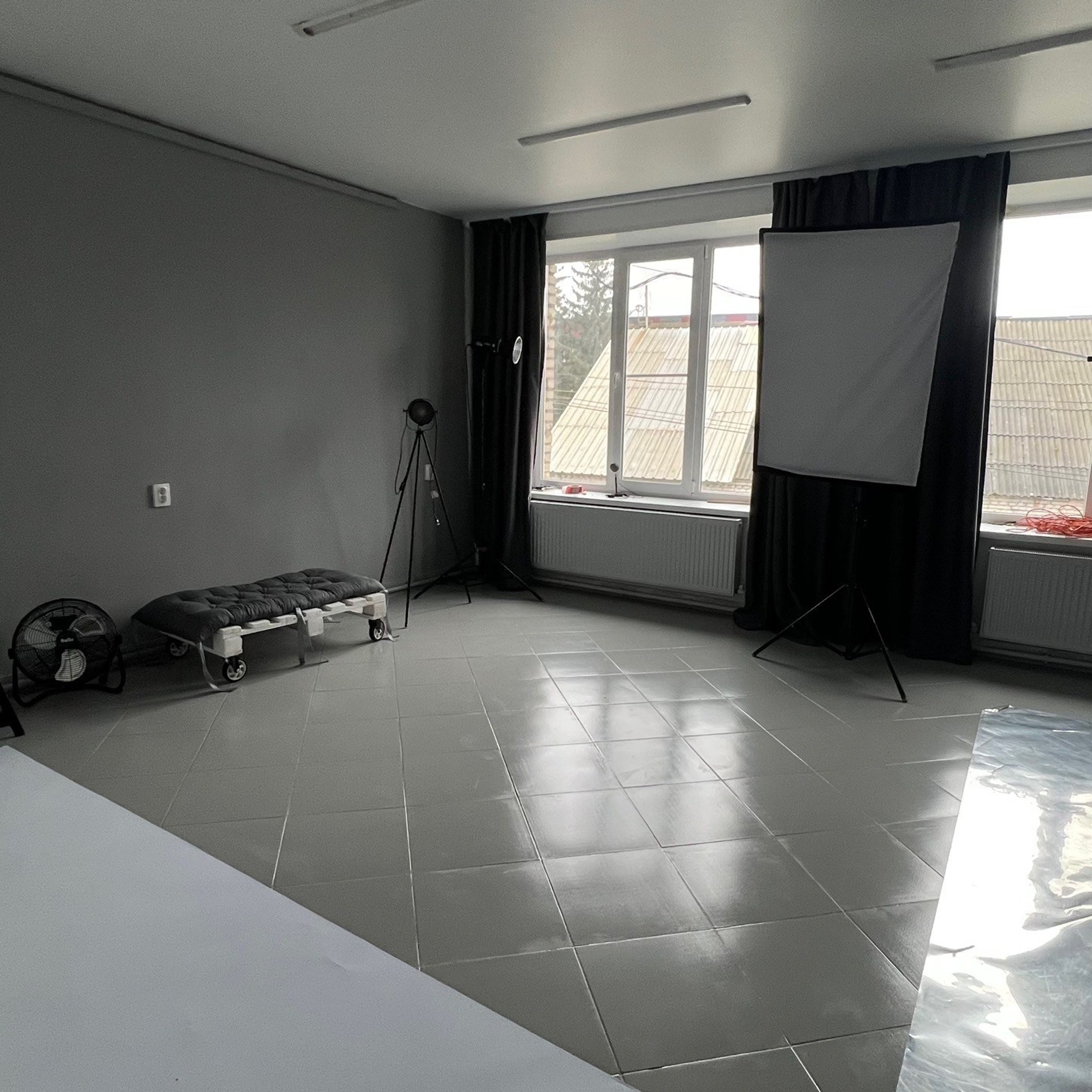 Студия Лайт. Свадебный и семейный фотограф Можга-Ижевск Ксения Романова