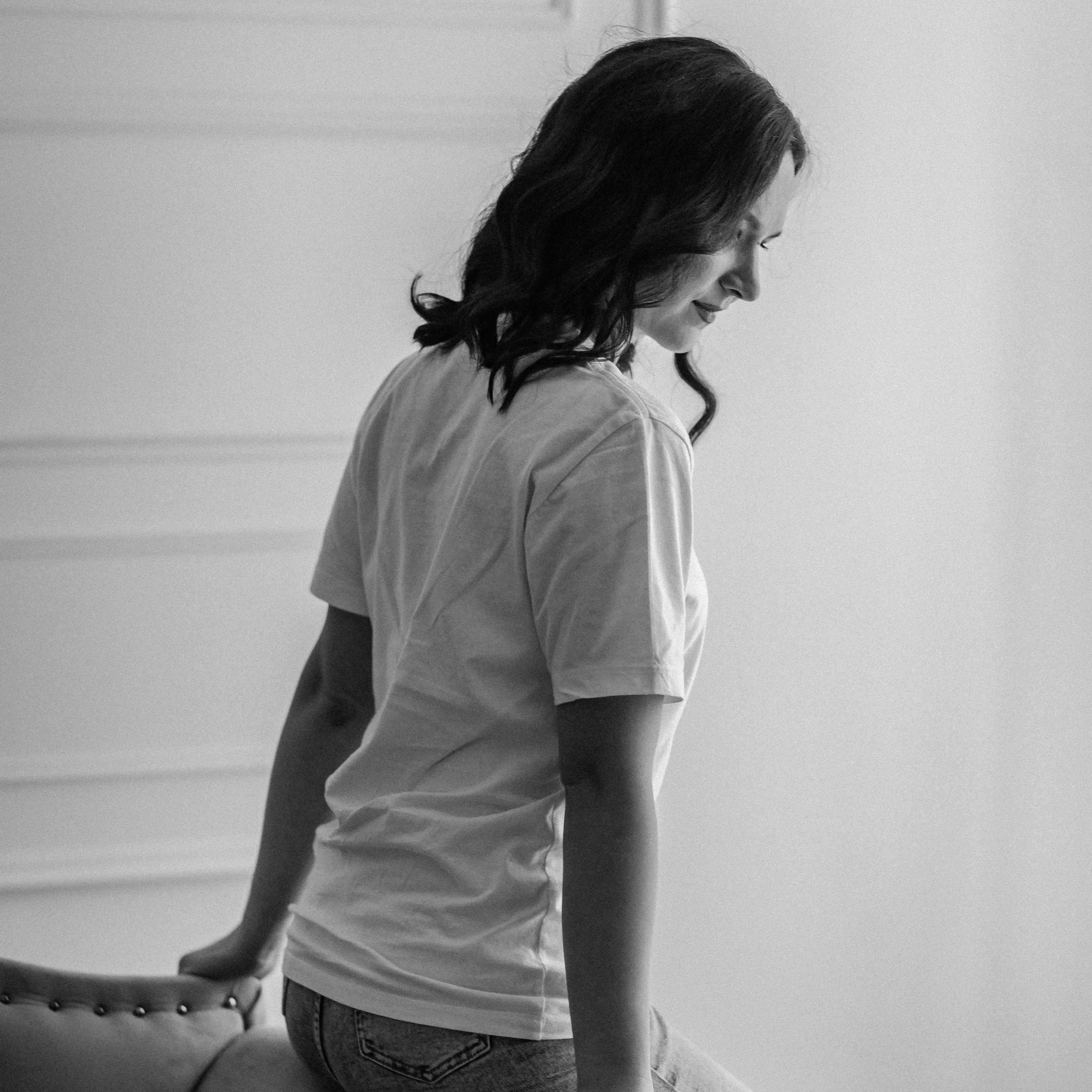 Студийные съёмки. Свадебный и семейный фотограф Можга-Ижевск Ксения Романова