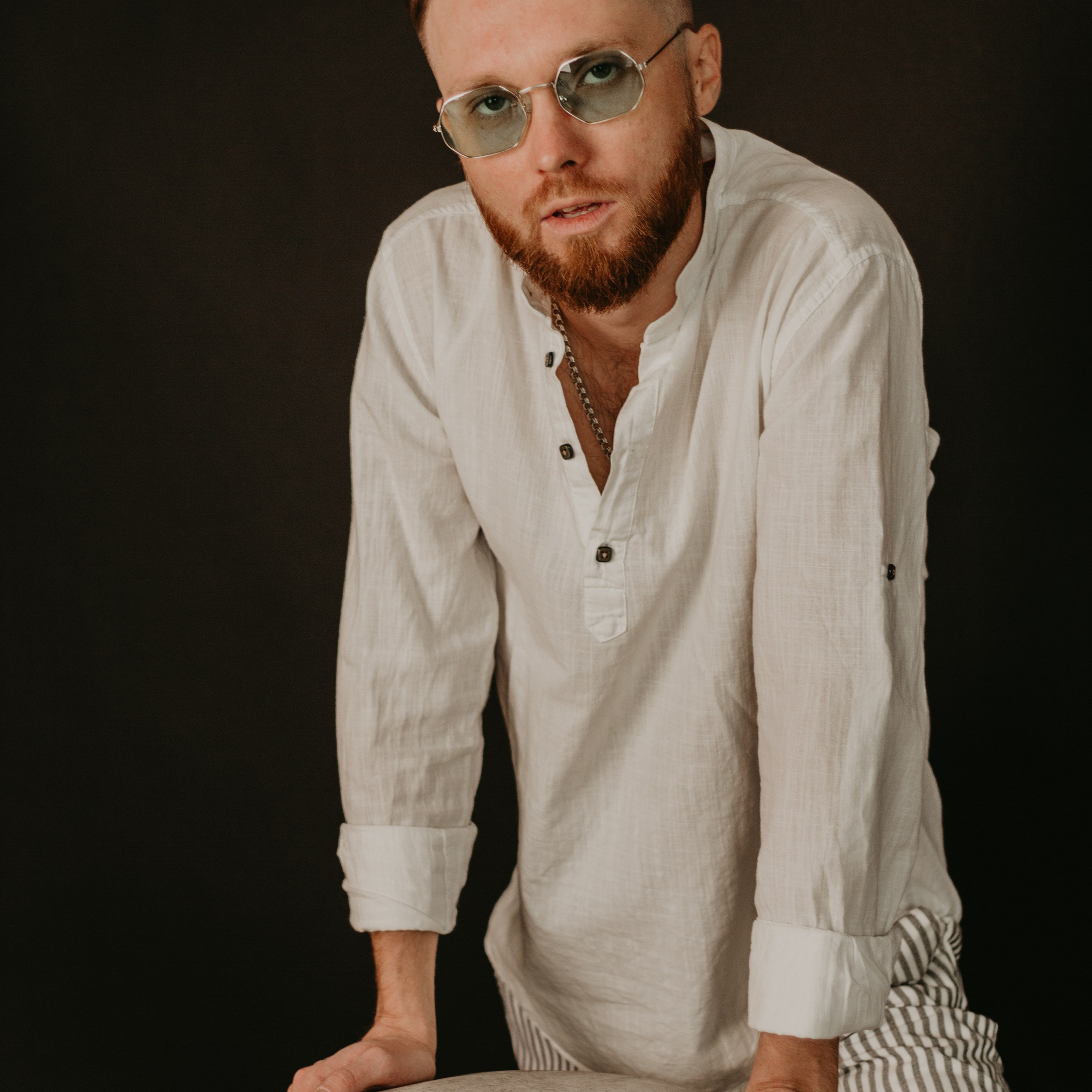 Мужские фотосессии. Свадебный и семейный фотограф Можга-Ижевск Ксения Романова