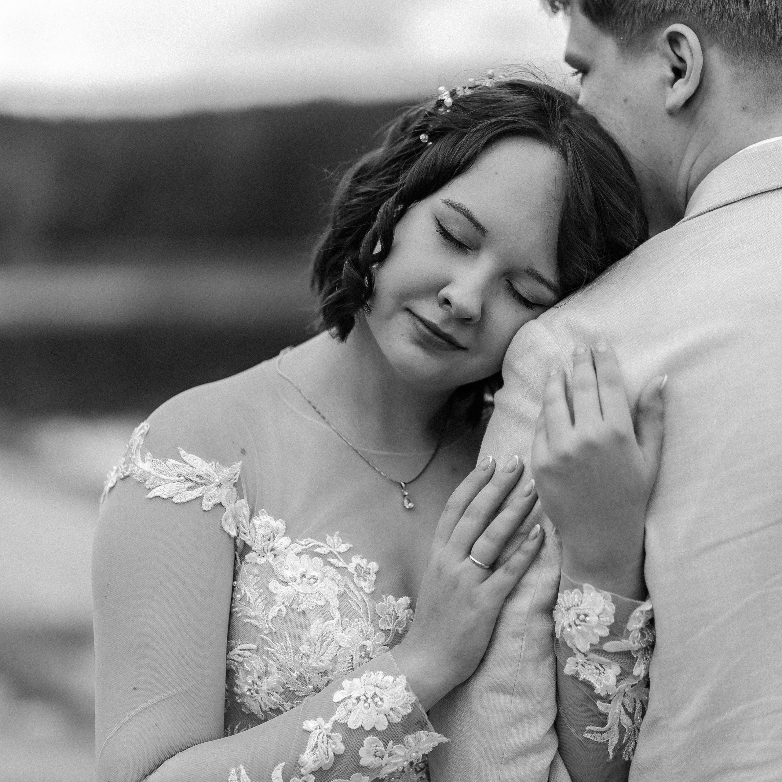 Городская история. Свадебный и семейный фотограф Можга-Ижевск Ксения Романова