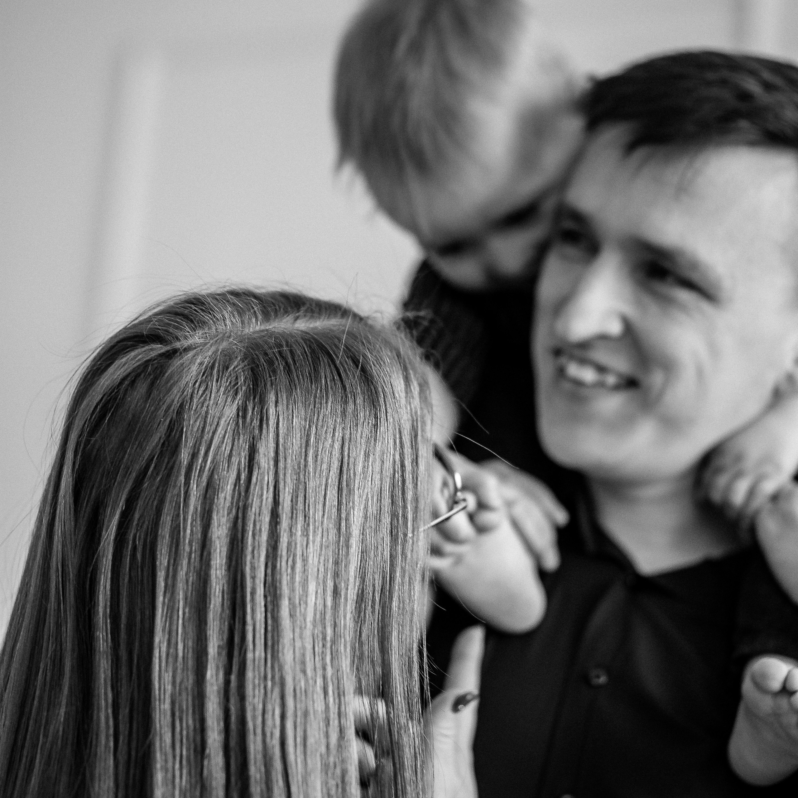 Студийные. Свадебный и семейный фотограф Можга-Ижевск Ксения Романова