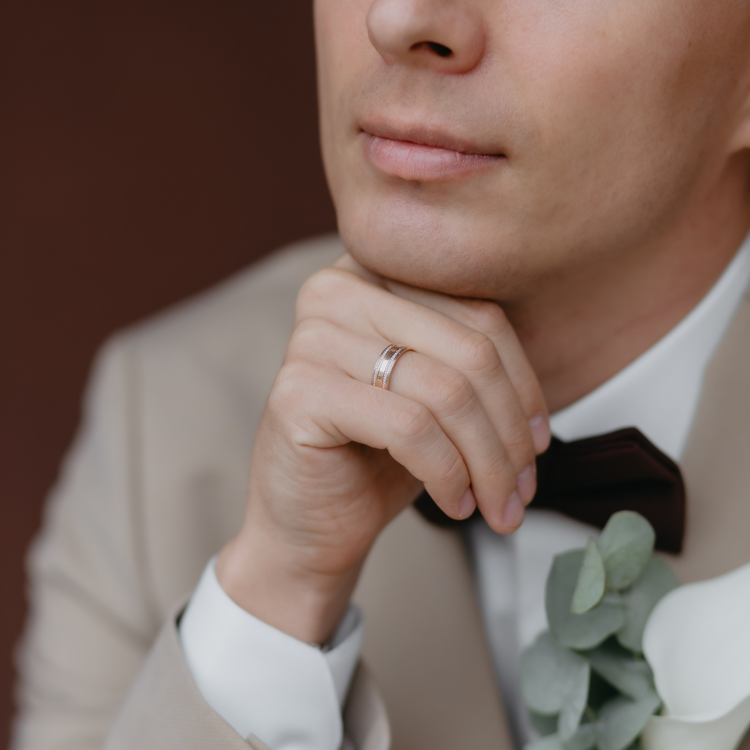 Городская история. Свадебный и семейный фотограф Можга-Ижевск Ксения Романова