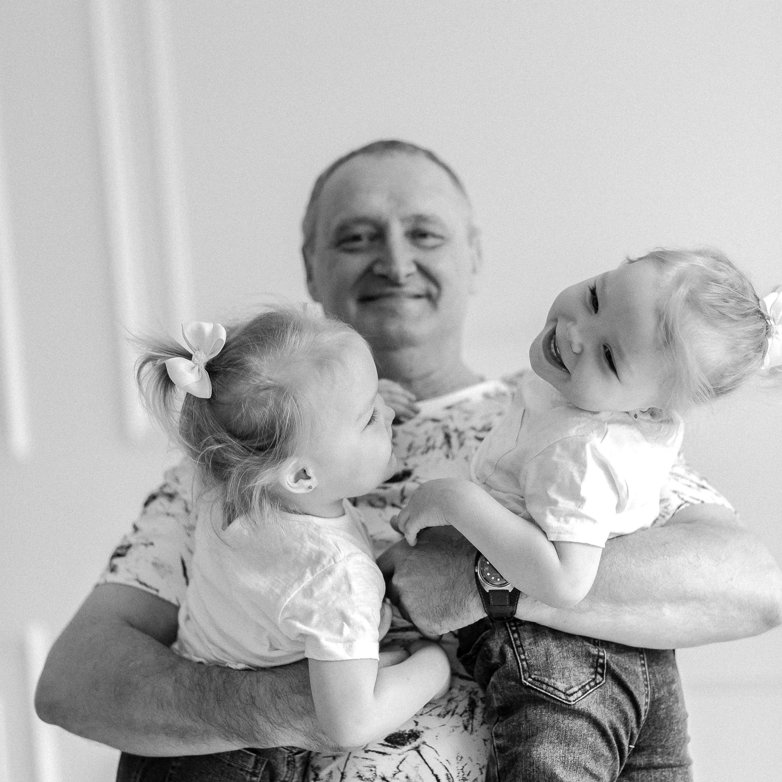 Студийные. Свадебный и семейный фотограф Можга-Ижевск Ксения Романова