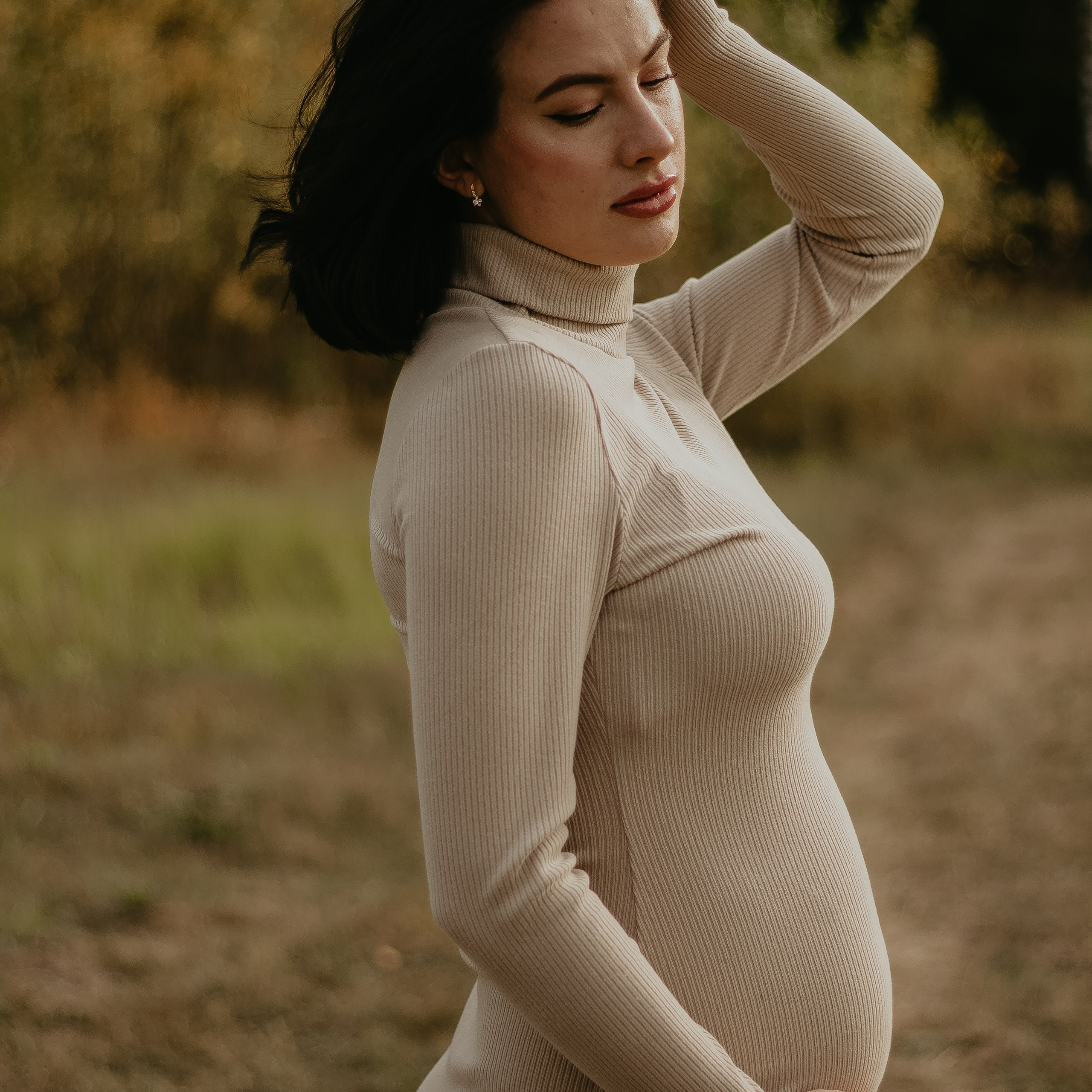 Ваша беременность. Свадебный и семейный фотограф Можга-Ижевск Ксения Романова