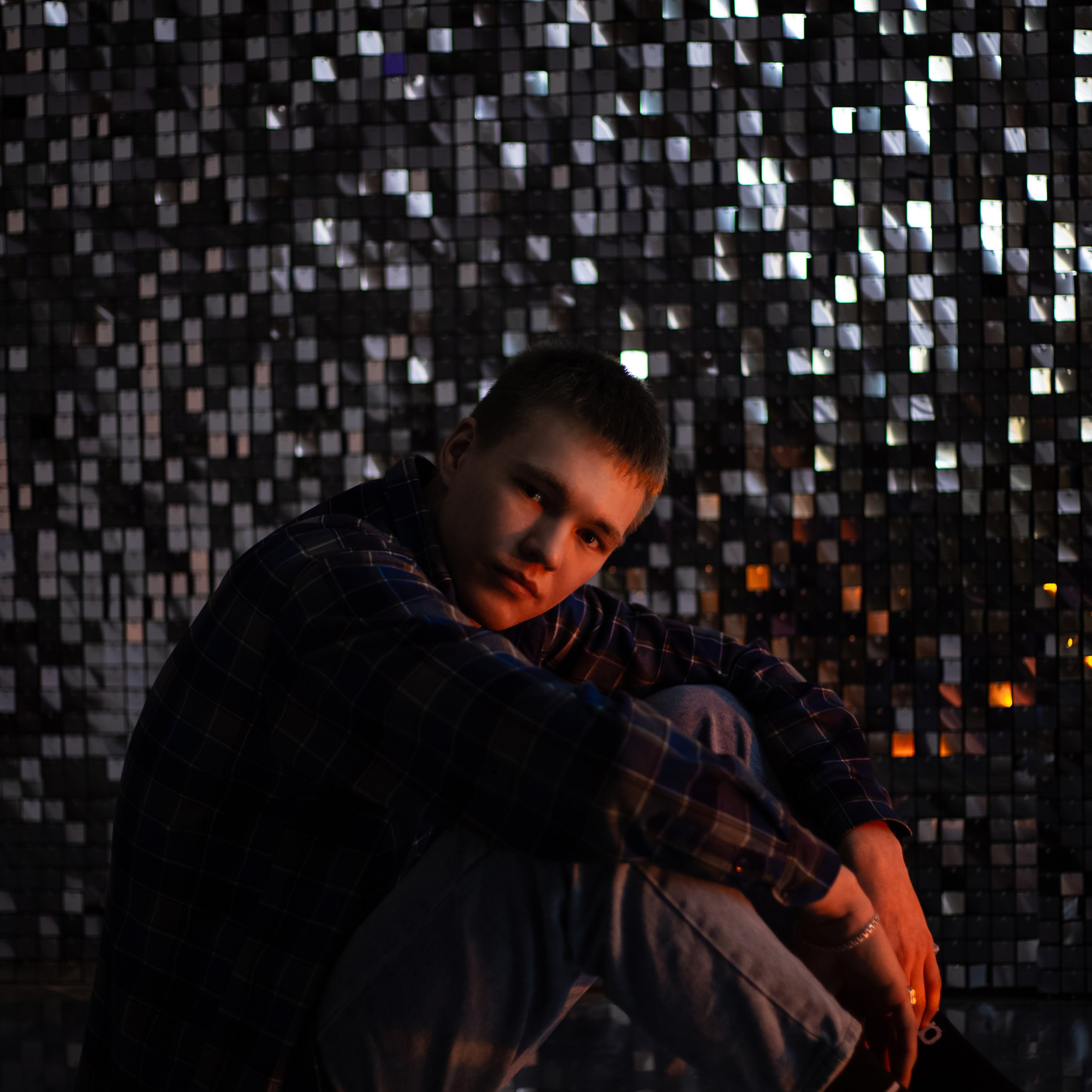 Мужские фотосессии. Свадебный и семейный фотограф Можга-Ижевск Ксения Романова