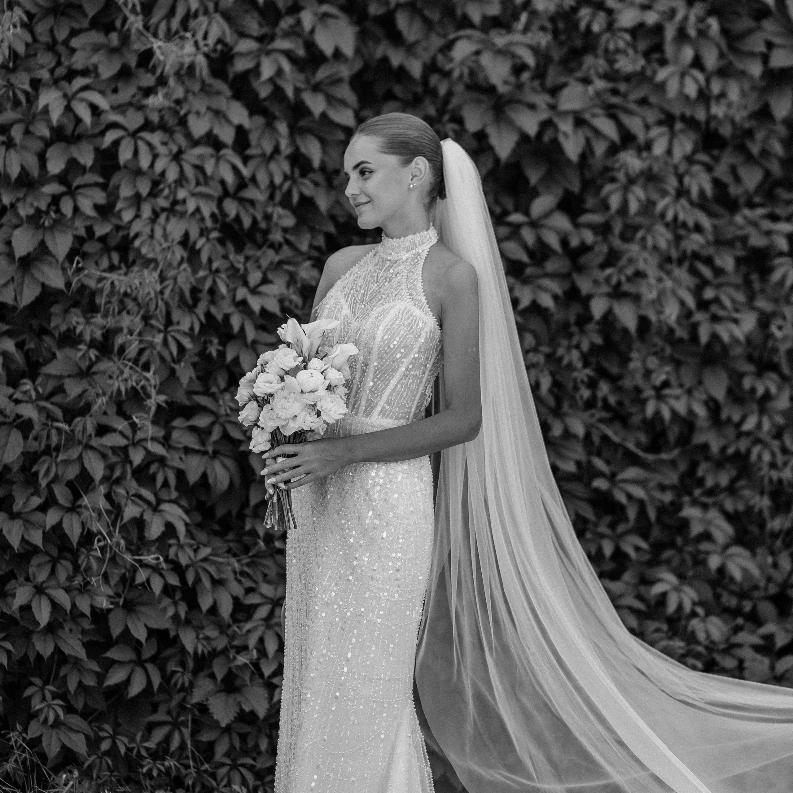 Городская история. Свадебный и семейный фотограф Можга-Ижевск Ксения Романова