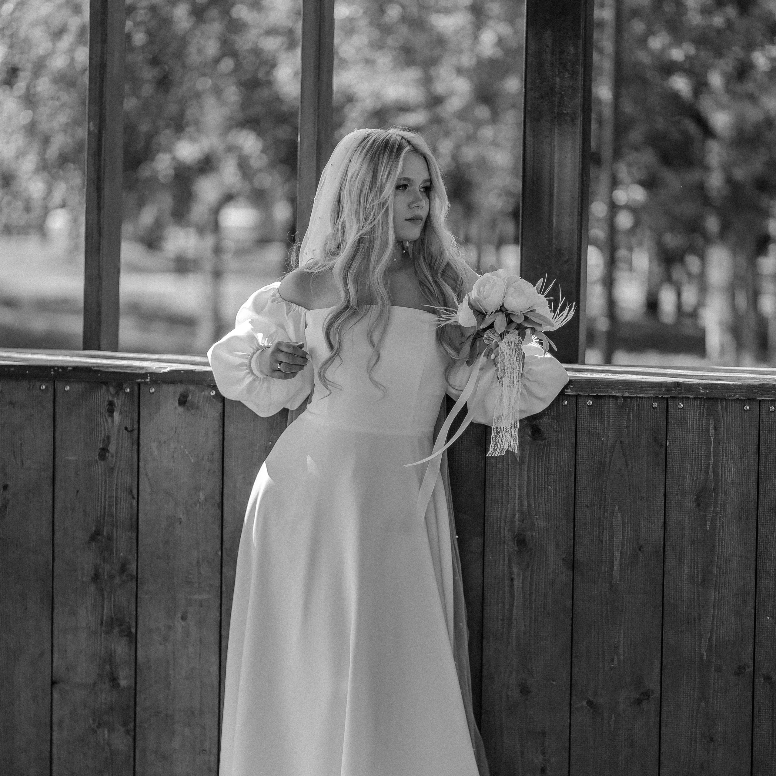 Городская история. Свадебный и семейный фотограф Можга-Ижевск Ксения Романова