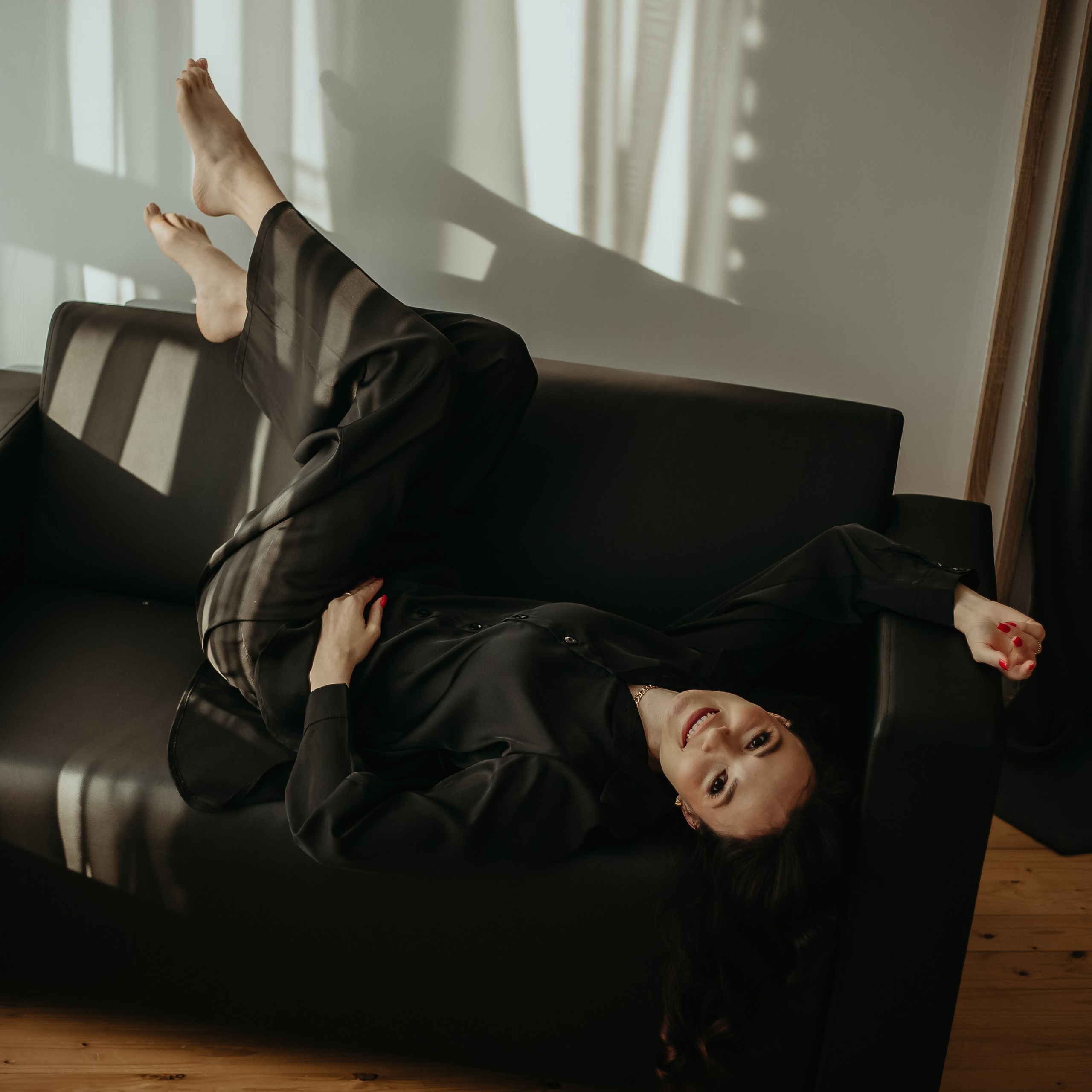 Студийные съёмки. Свадебный и семейный фотограф Можга-Ижевск Ксения Романова