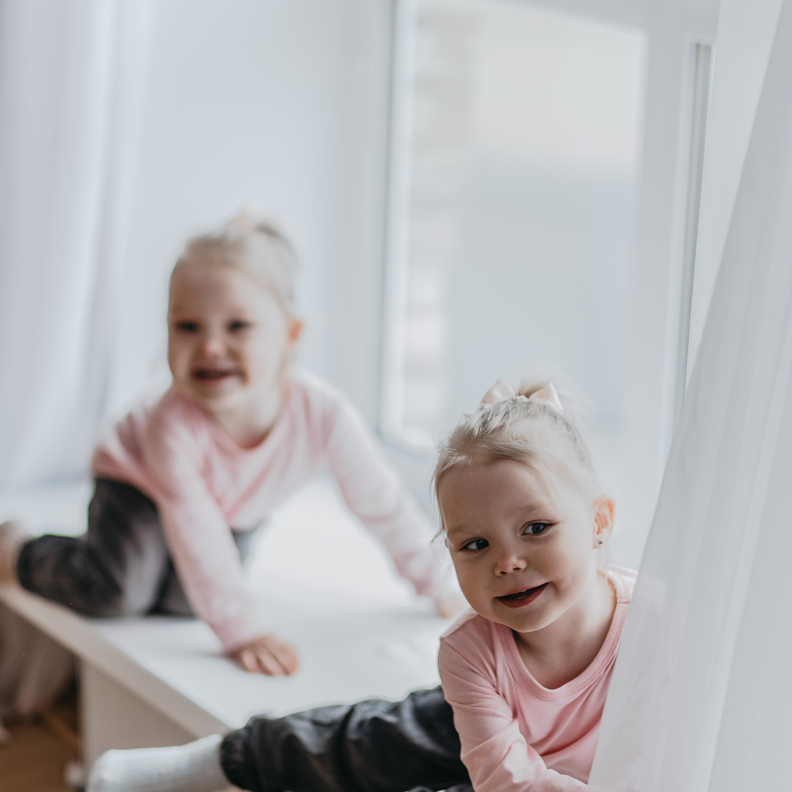 Студийные. Свадебный и семейный фотограф Можга-Ижевск Ксения Романова