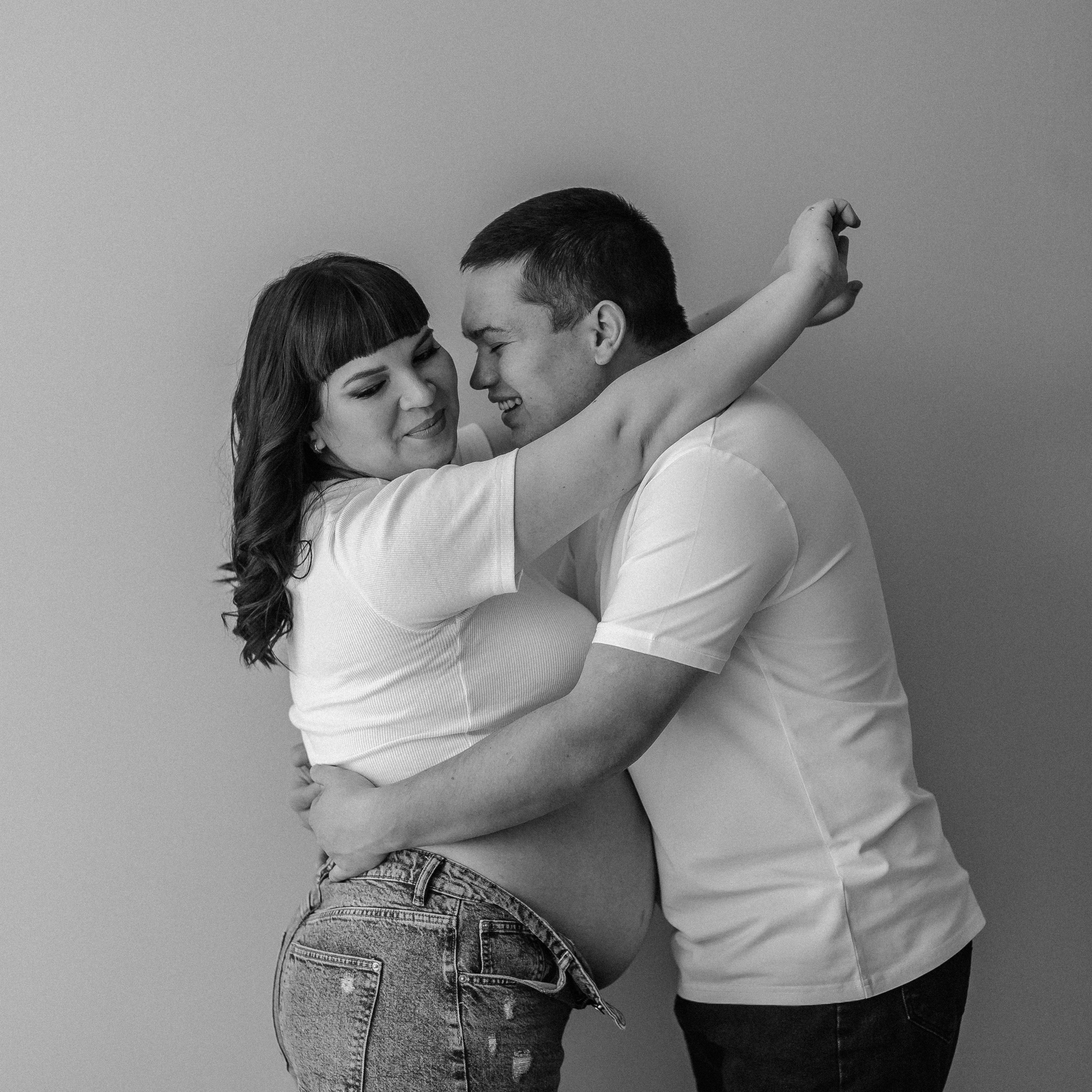 Ваша беременность. Свадебный и семейный фотограф Можга-Ижевск Ксения Романова