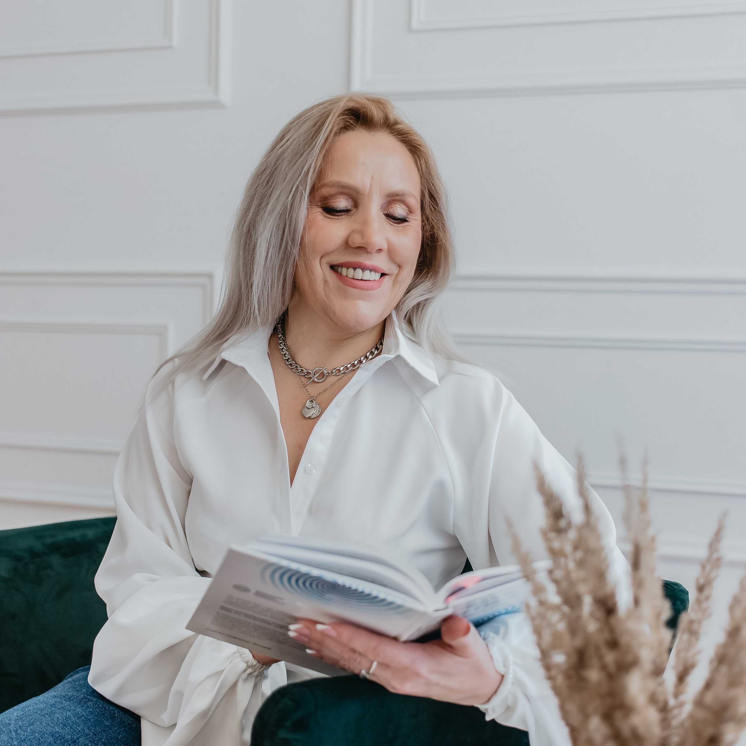 Студийные съёмки. Свадебный и семейный фотограф Можга-Ижевск Ксения Романова