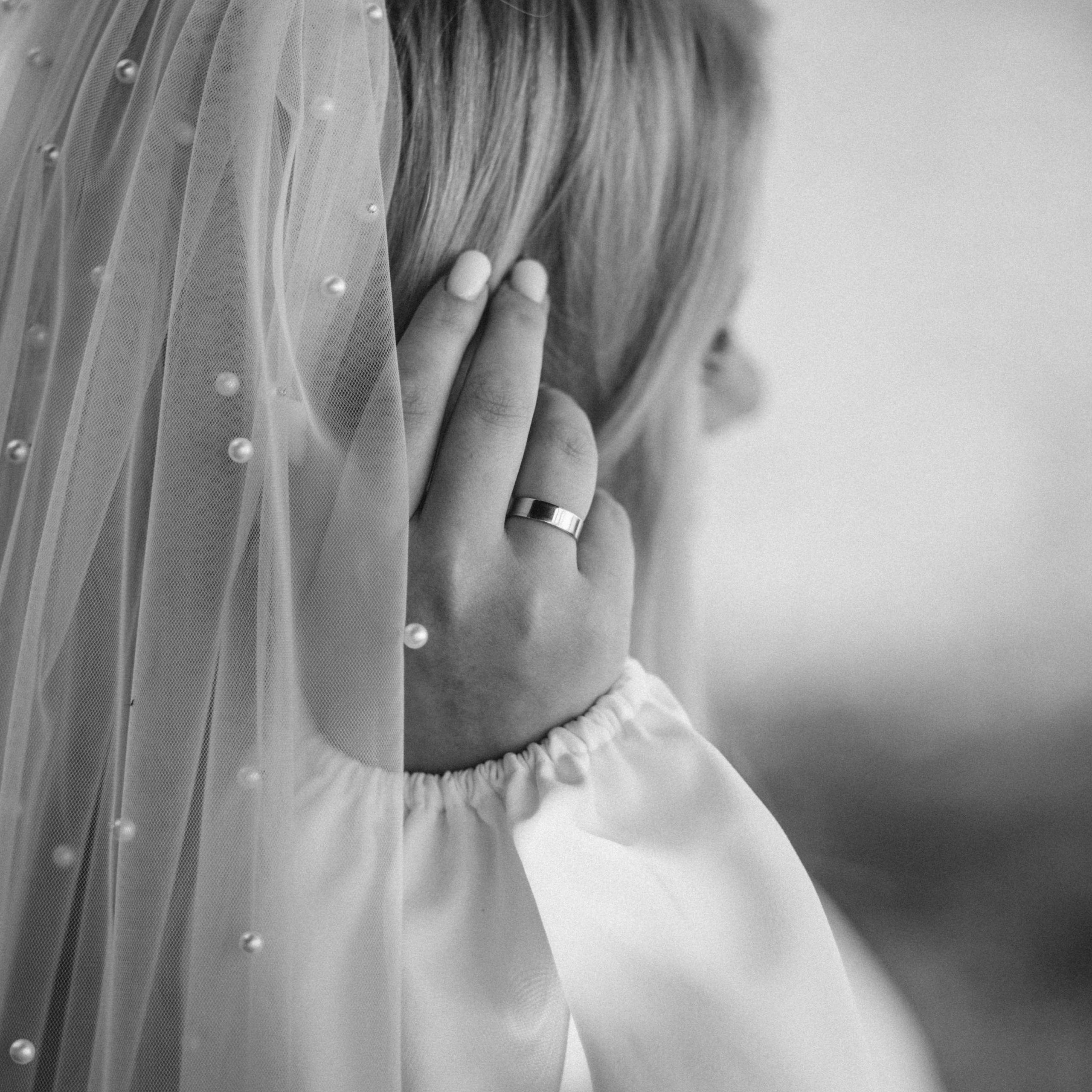 Городская история. Свадебный и семейный фотограф Можга-Ижевск Ксения Романова