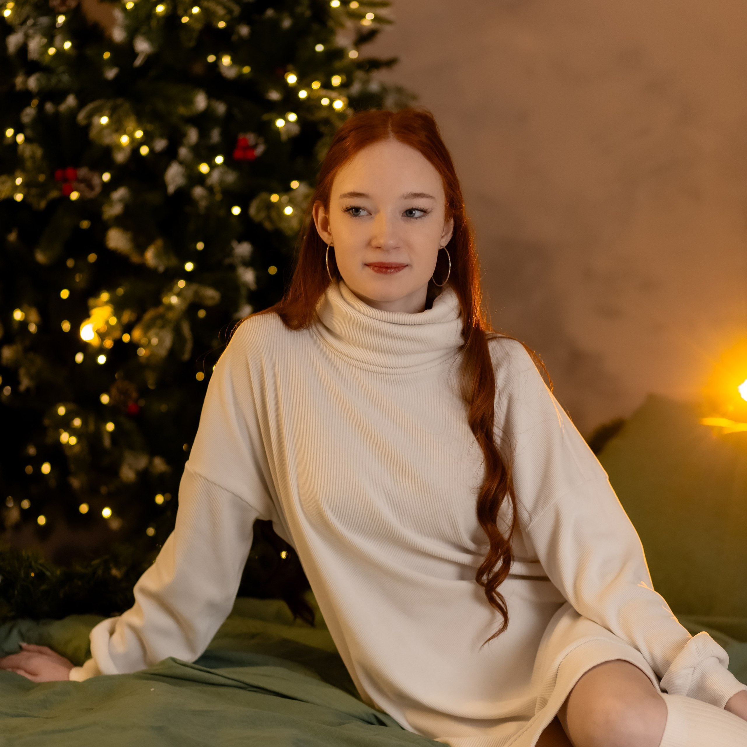 Студия. Свадебный и семейный фотограф Можга-Ижевск Ксения Романова