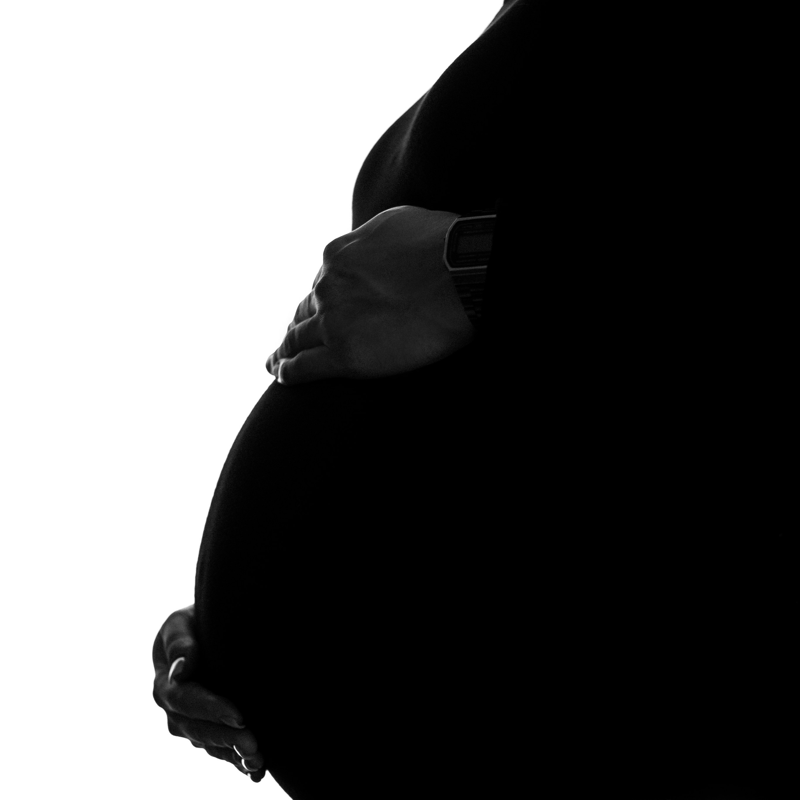 Ваша беременность. Свадебный и семейный фотограф Можга-Ижевск Ксения Романова