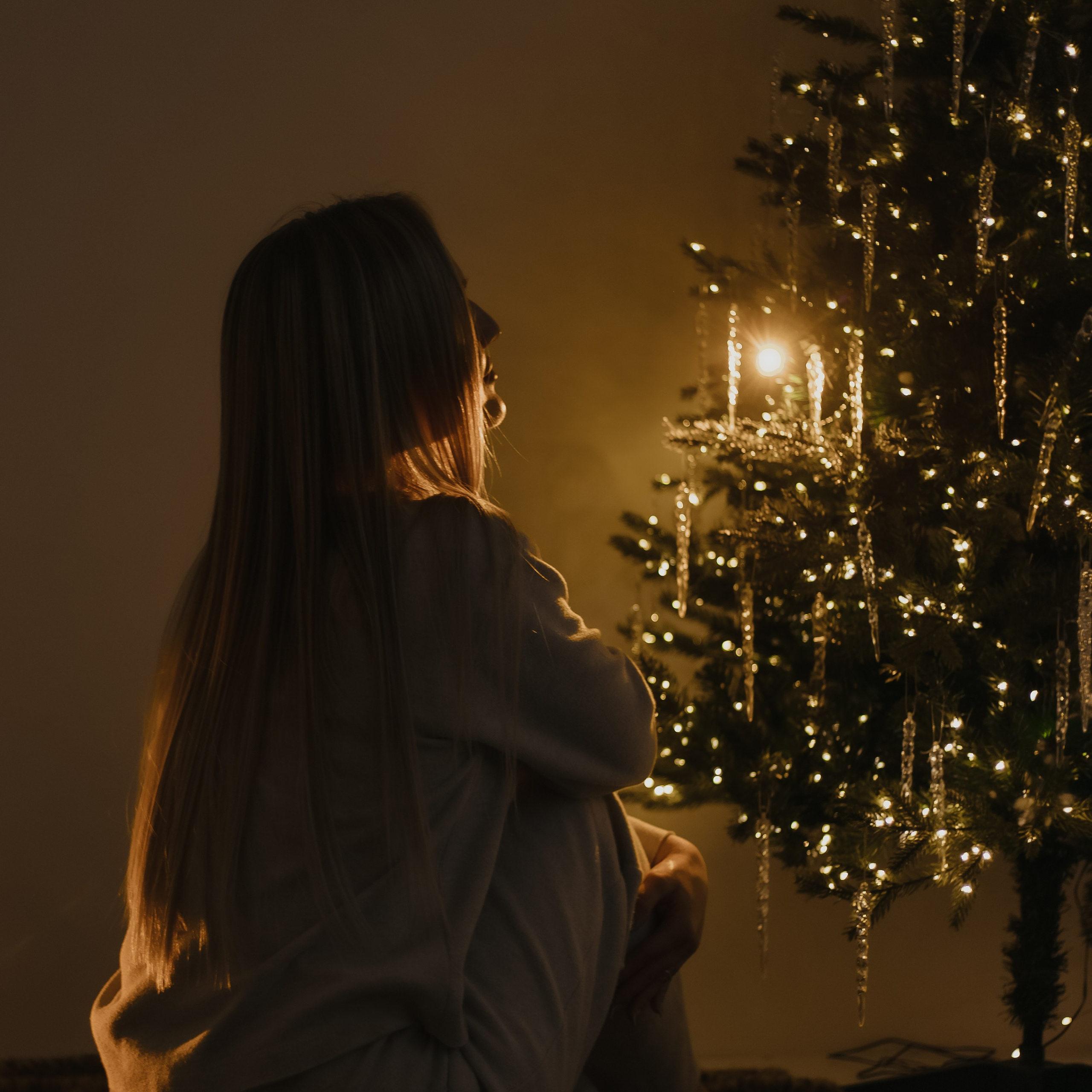 Студия. Свадебный и семейный фотограф Можга-Ижевск Ксения Романова