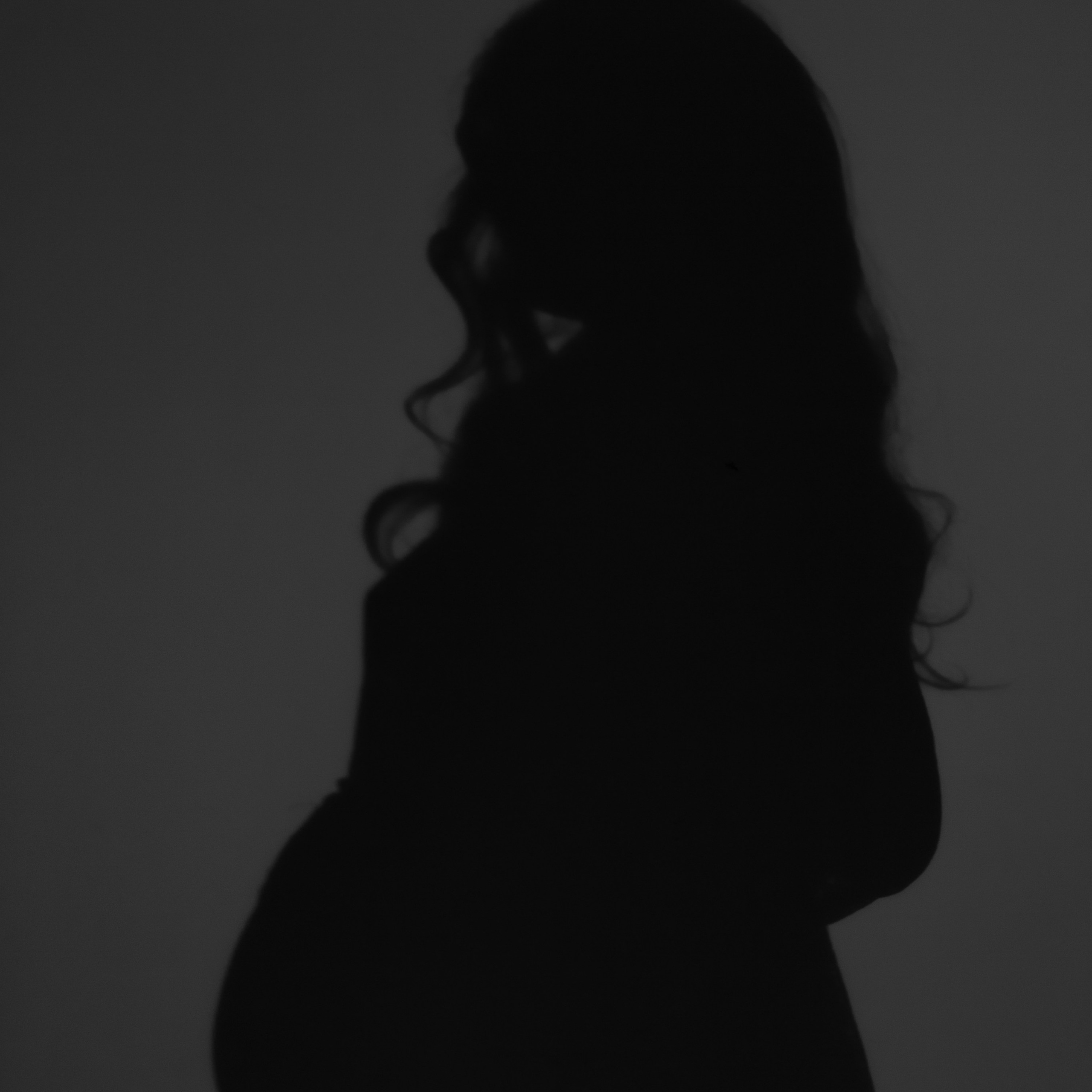 Студия Лайт. Свадебный и семейный фотограф Можга-Ижевск Ксения Романова