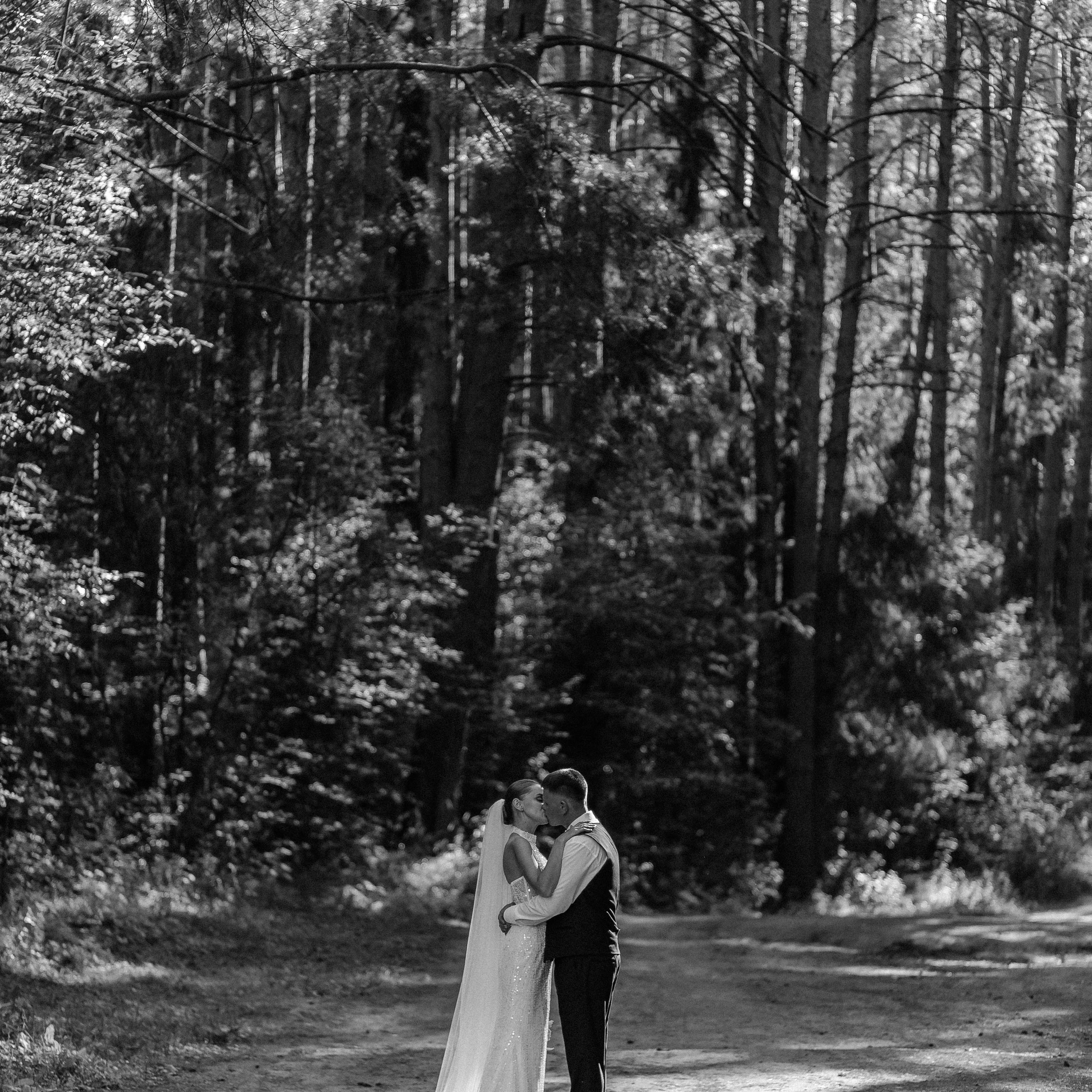 На природе. Свадебный и семейный фотограф Можга-Ижевск Ксения Романова